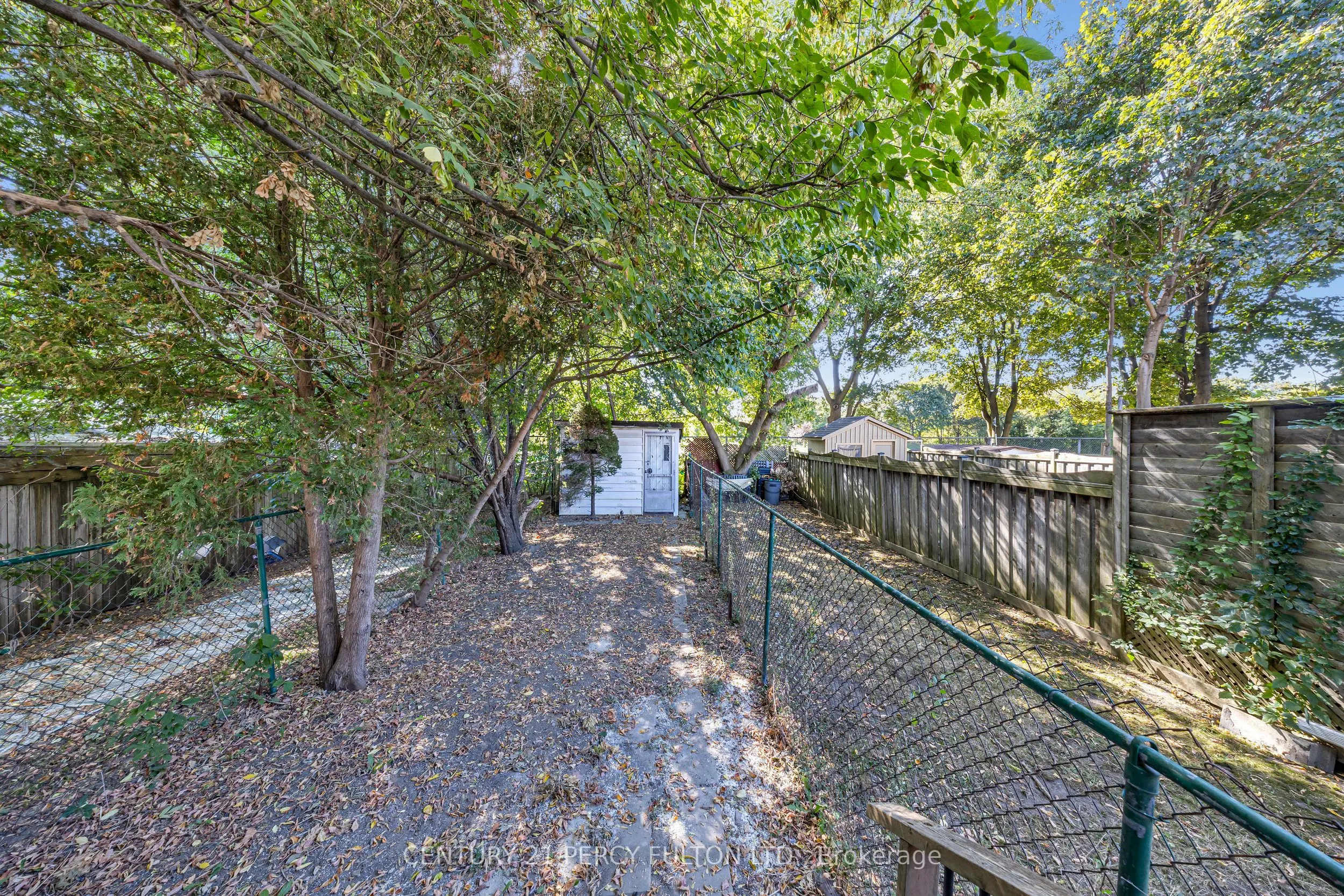 159 1/2 Olive Avenue