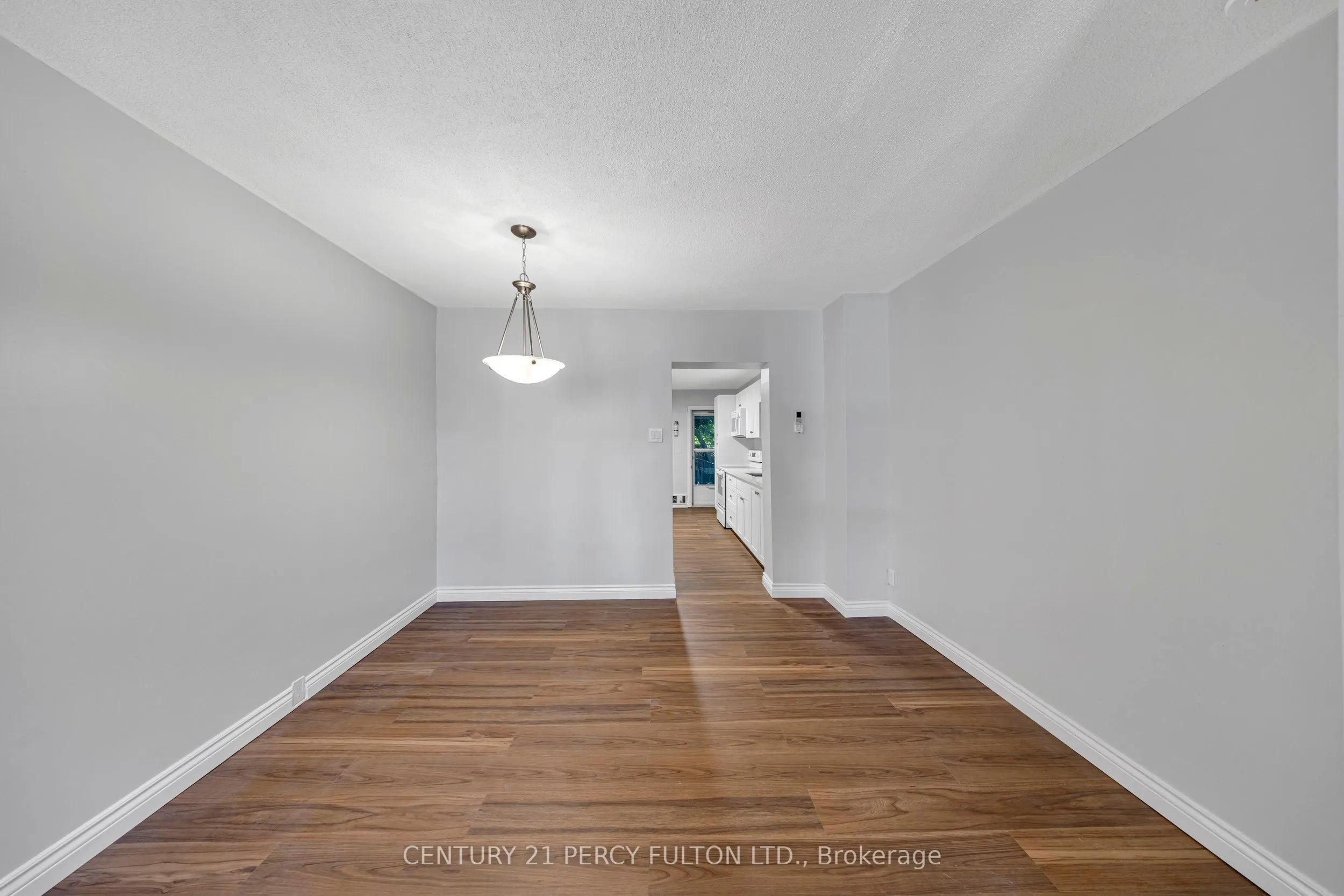 159 1/2 Olive Avenue