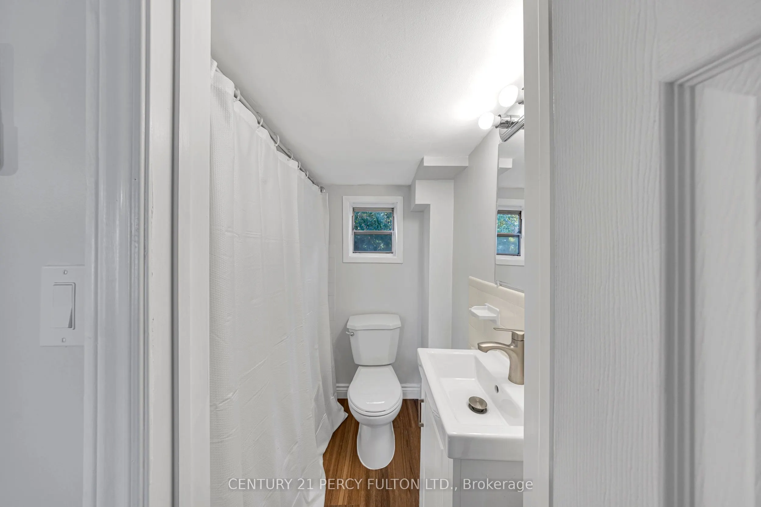 159 1/2 Olive Avenue