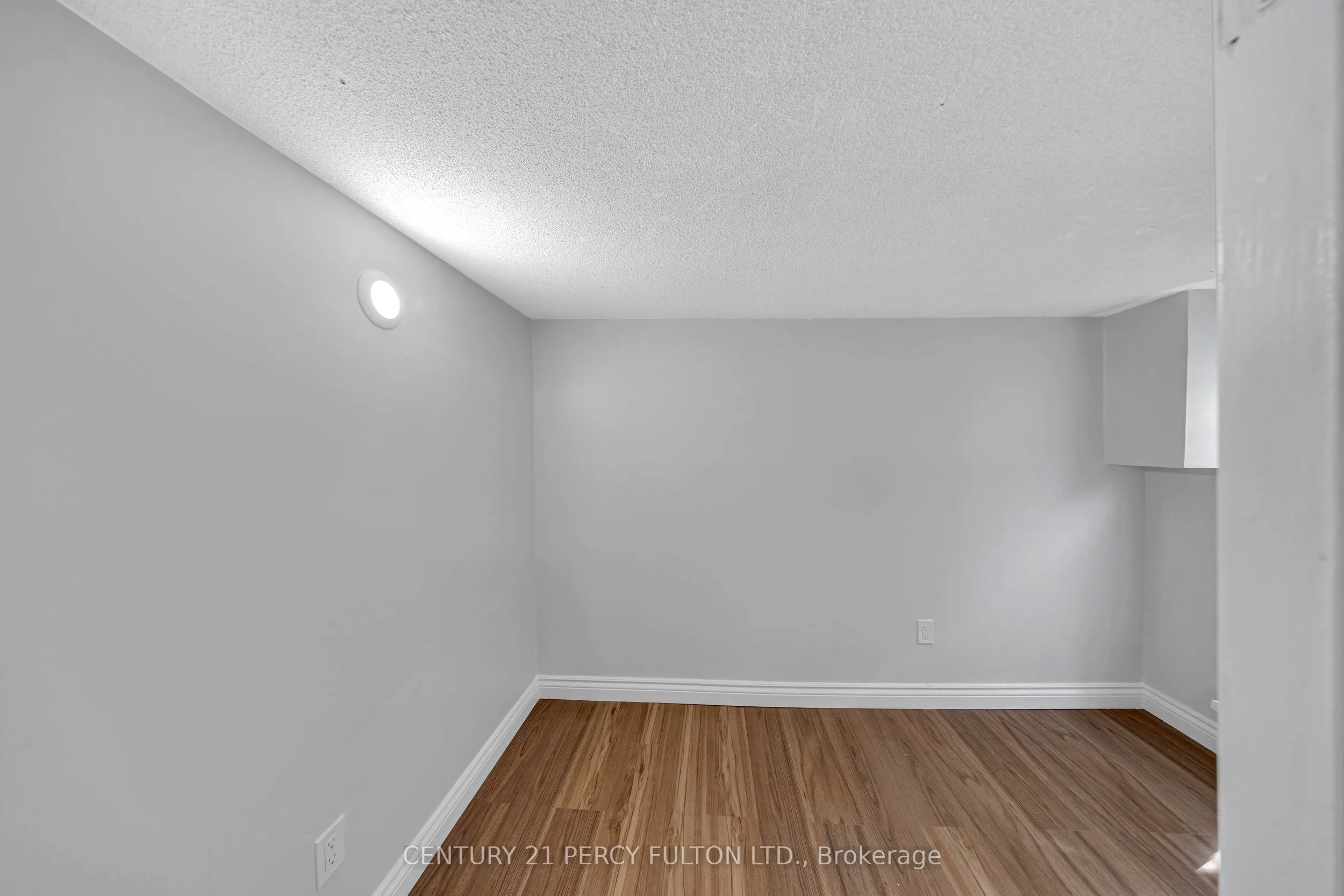 159 1/2 Olive Avenue