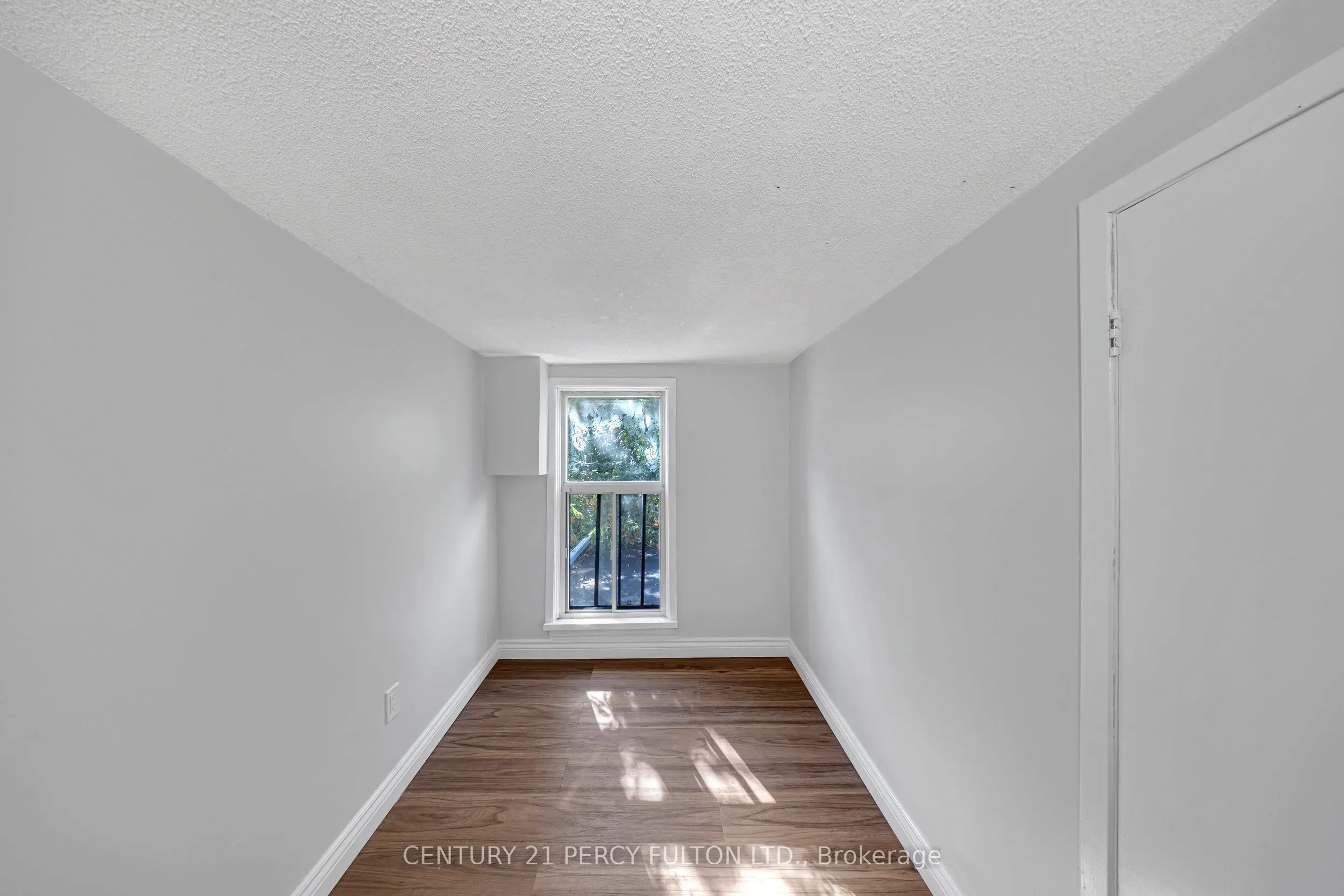 159 1/2 Olive Avenue