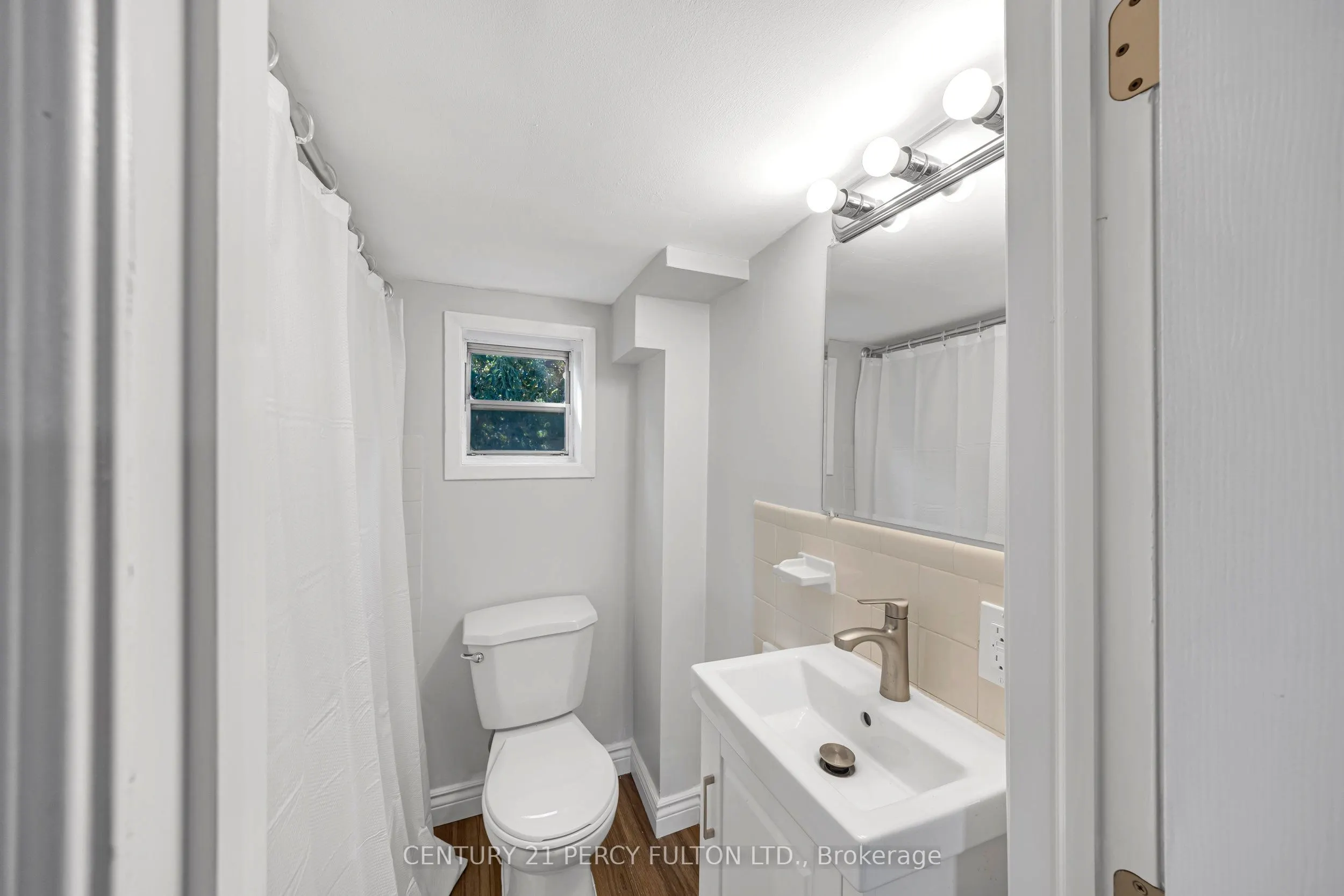 159 1/2 Olive Avenue