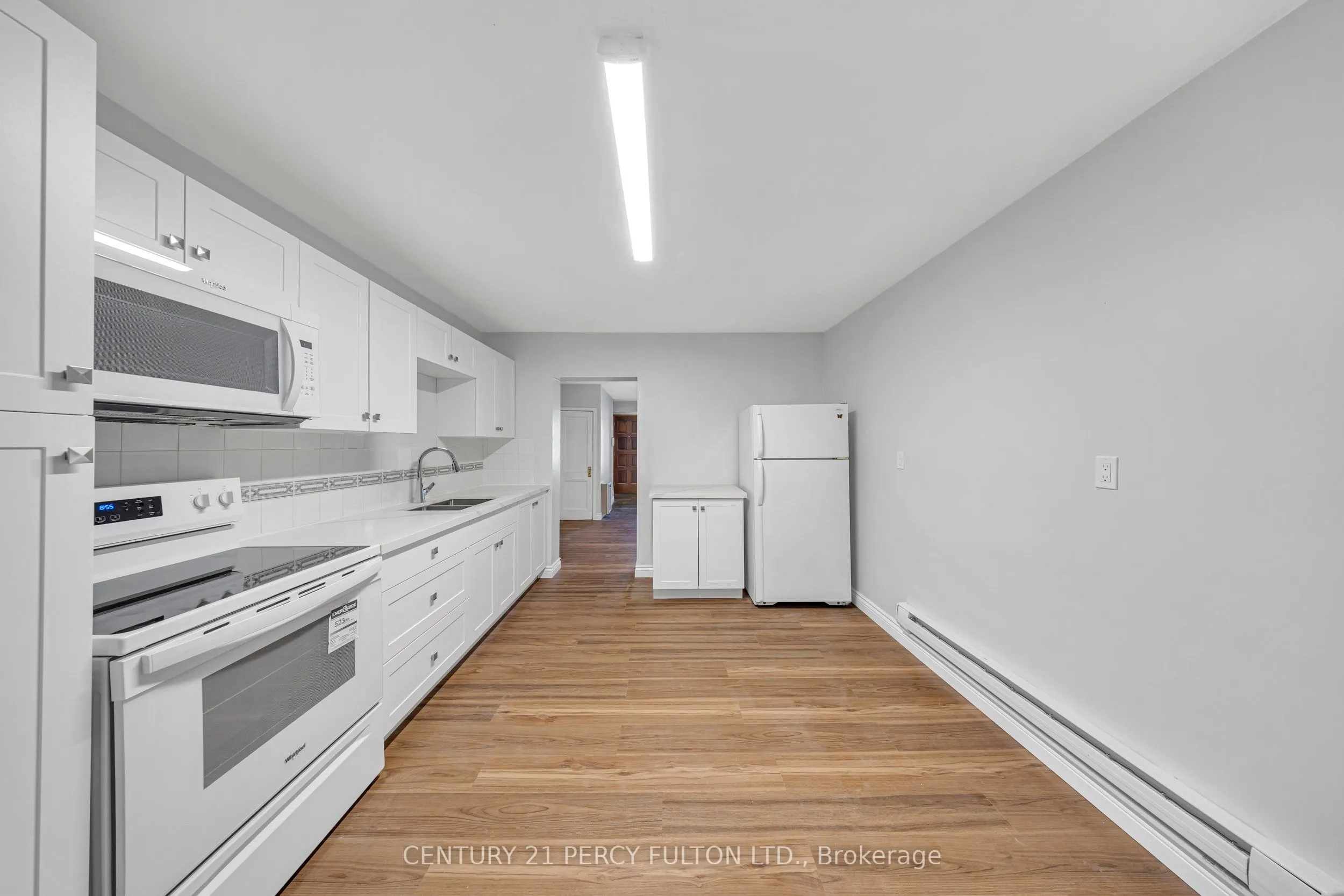159 1/2 Olive Avenue