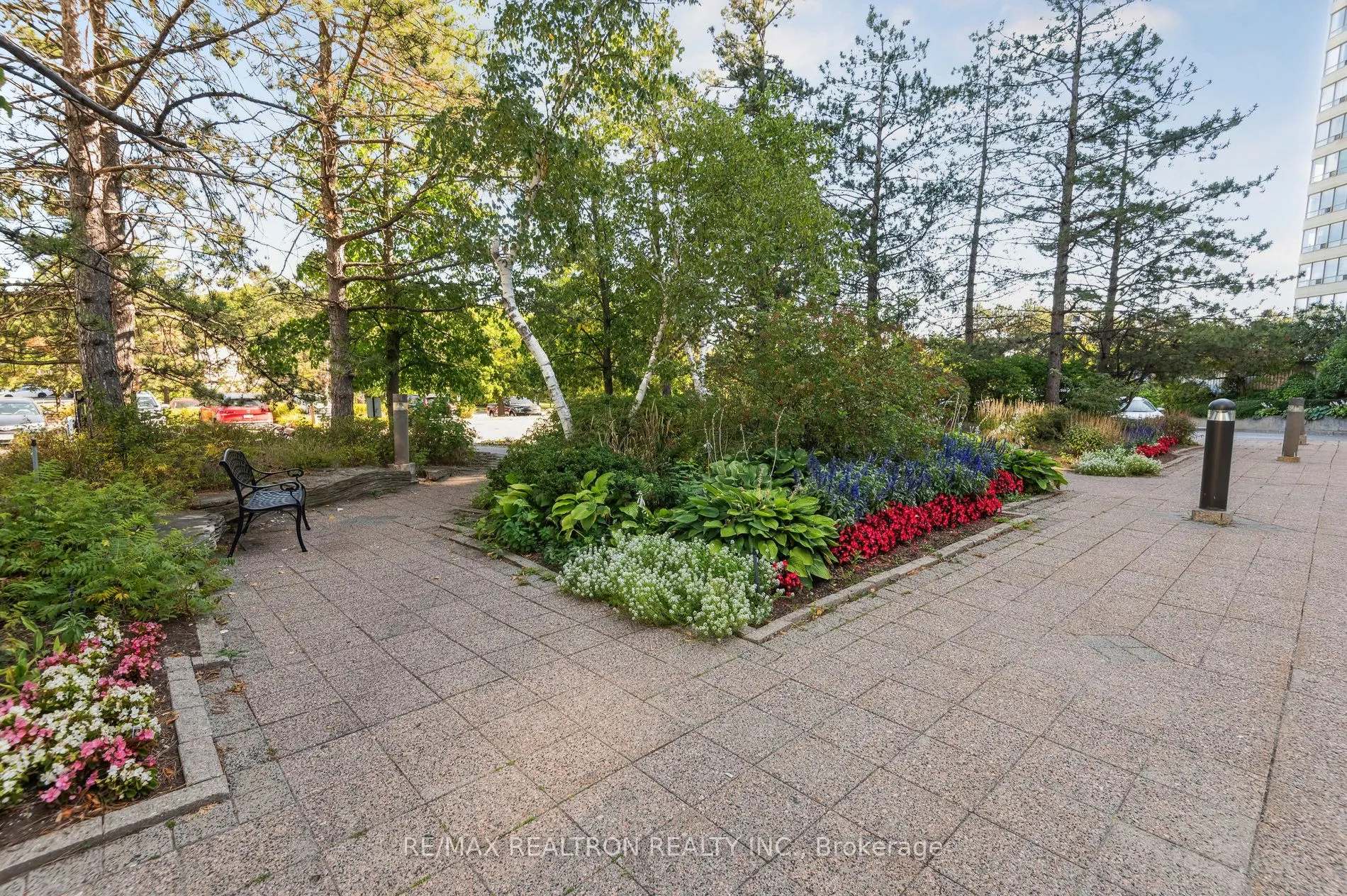 150 Alton Towers Circle, #1503