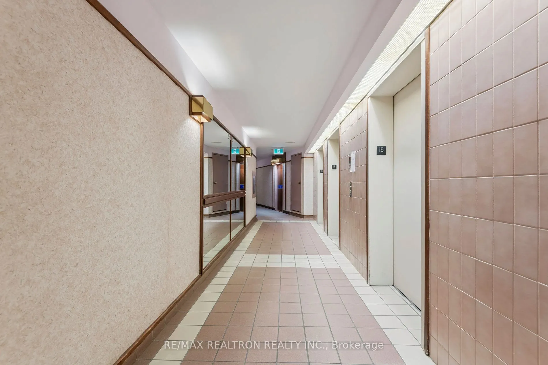 150 Alton Towers Circle, #1503