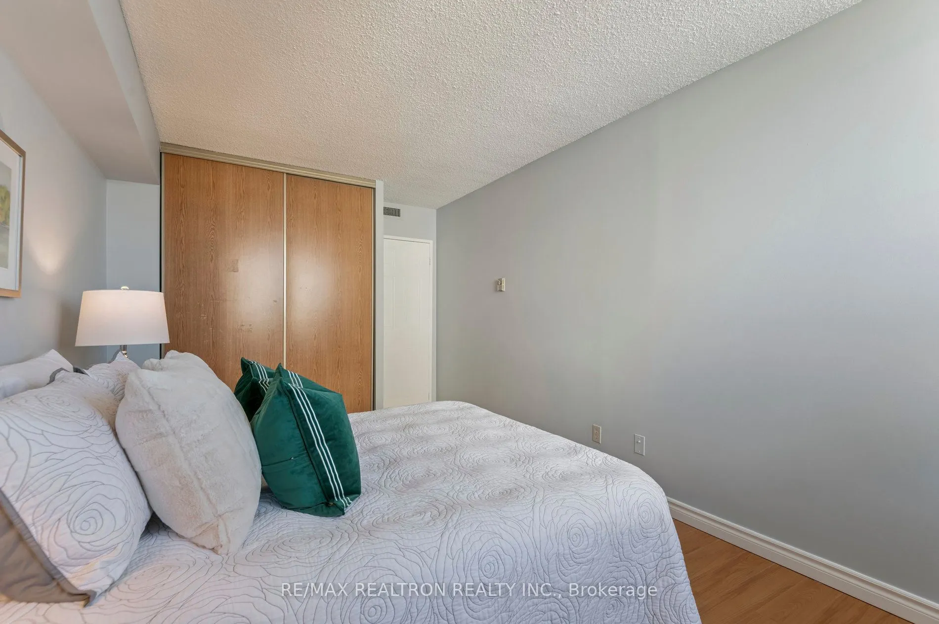 150 Alton Towers Circle, #1503