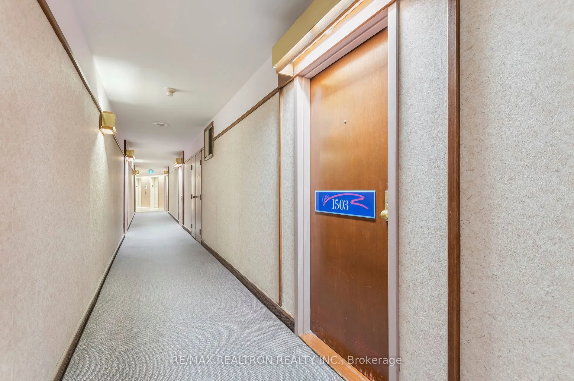 150 Alton Towers Circle, #1503