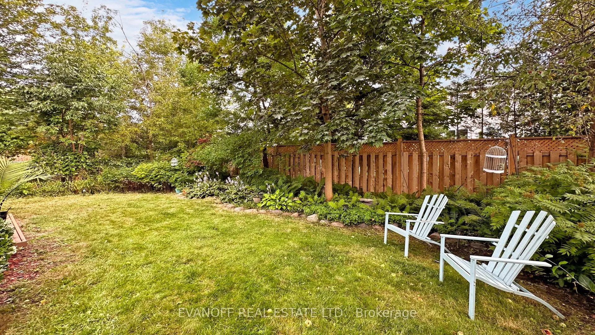 183 Sylvan Avenue