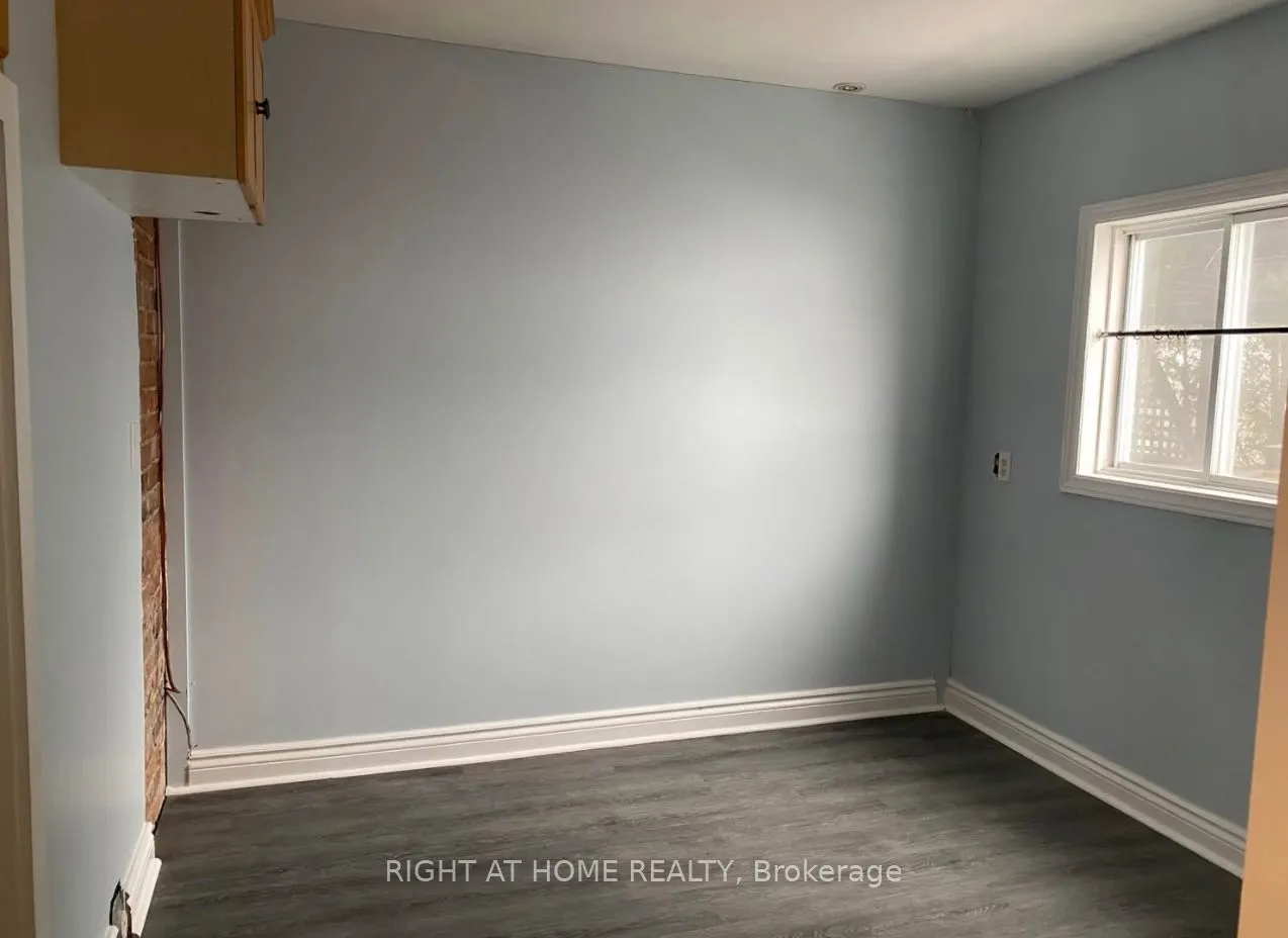 1145 Brock Street S, #Upper Level