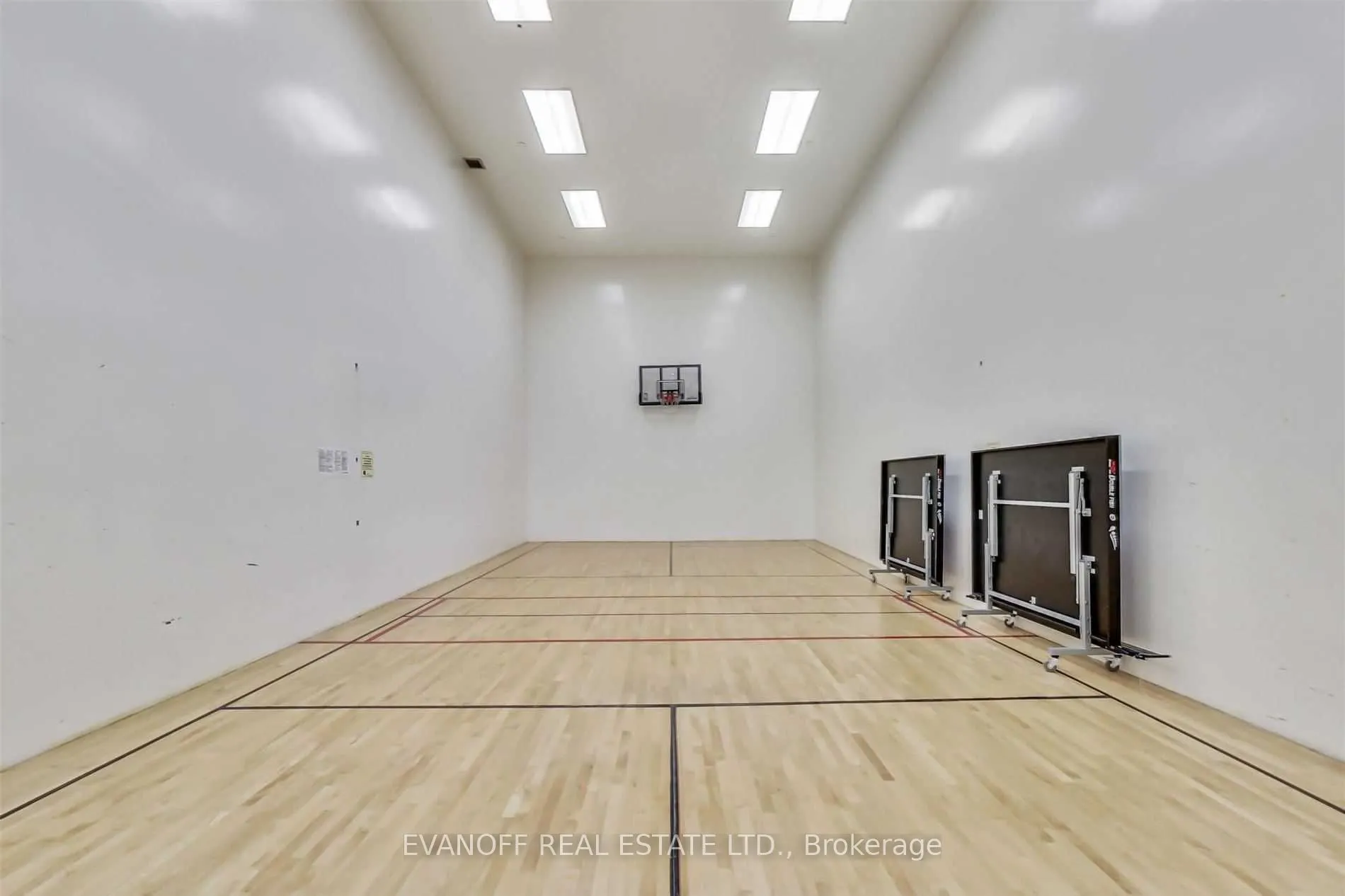 10 Guildwood Parkway, #1030