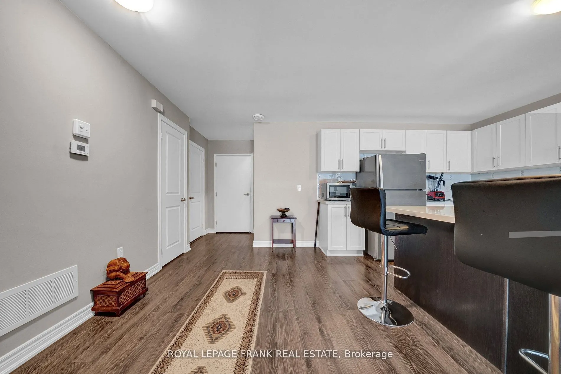 398 Olive Avenue