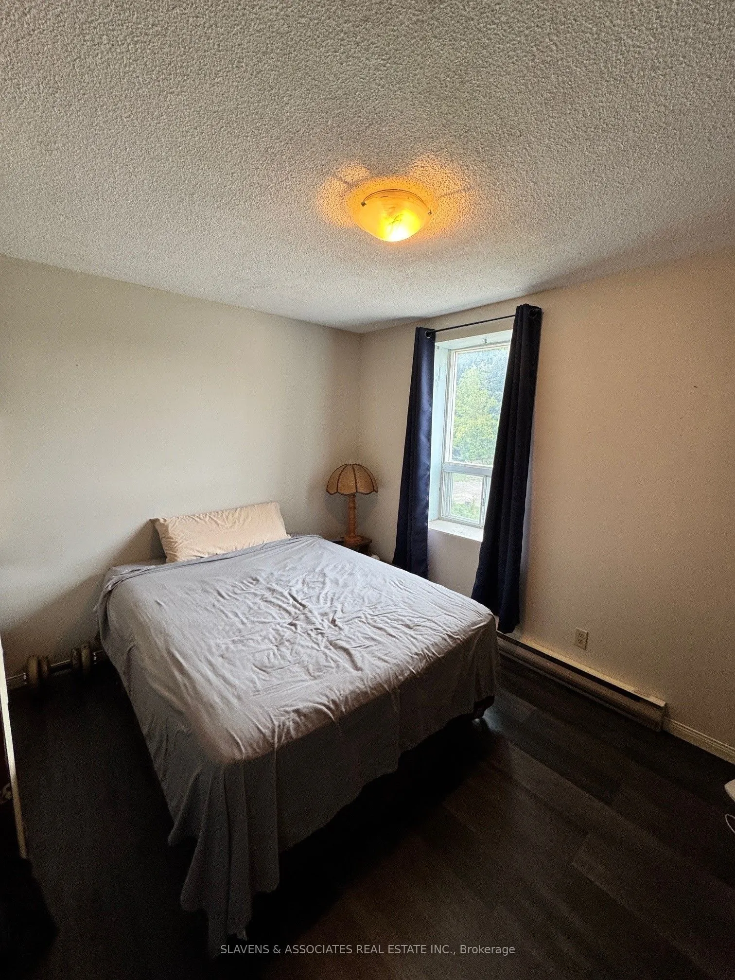 45 King Avenue W, #10