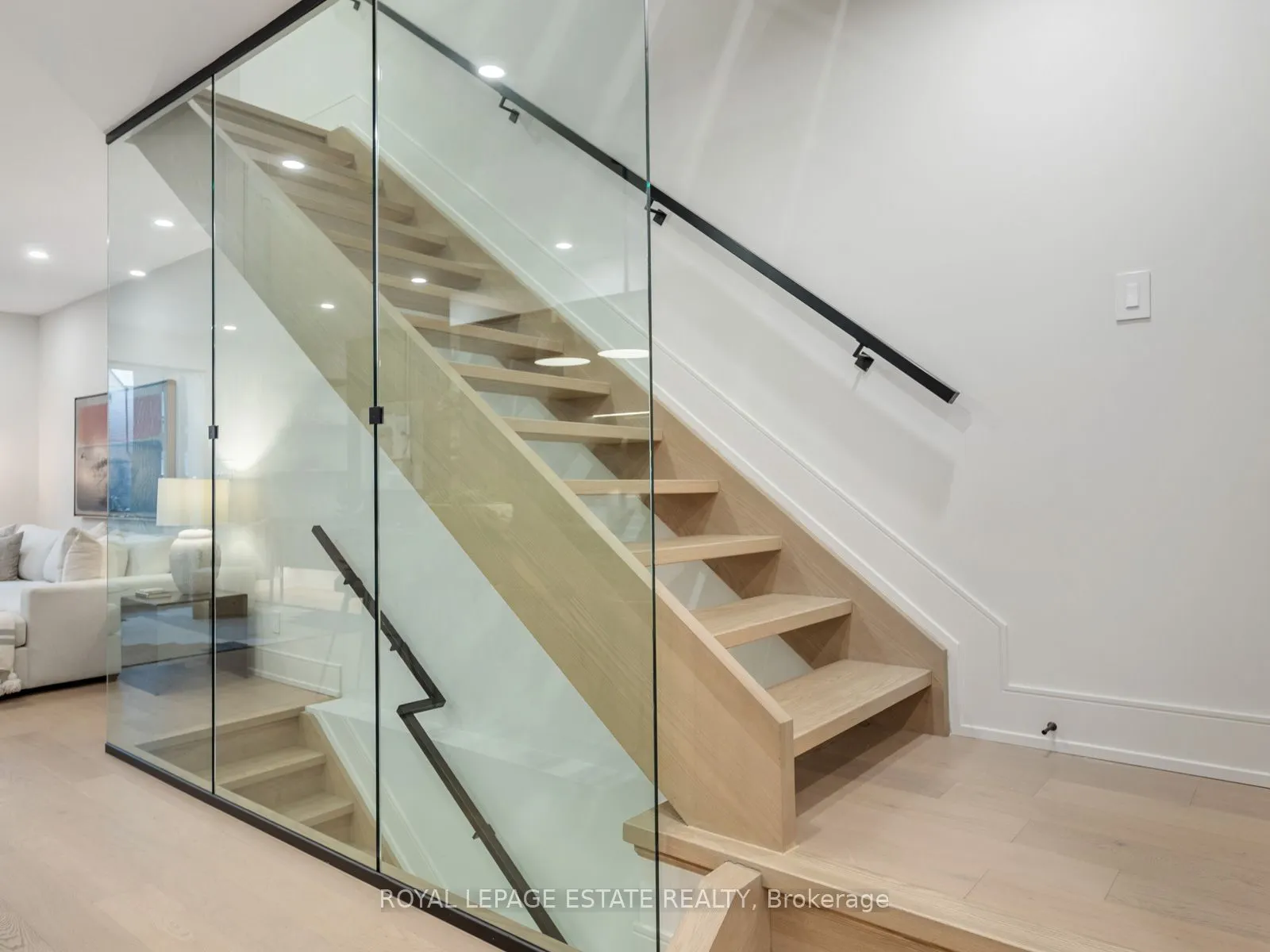 130 SCARBOROUGH Road
