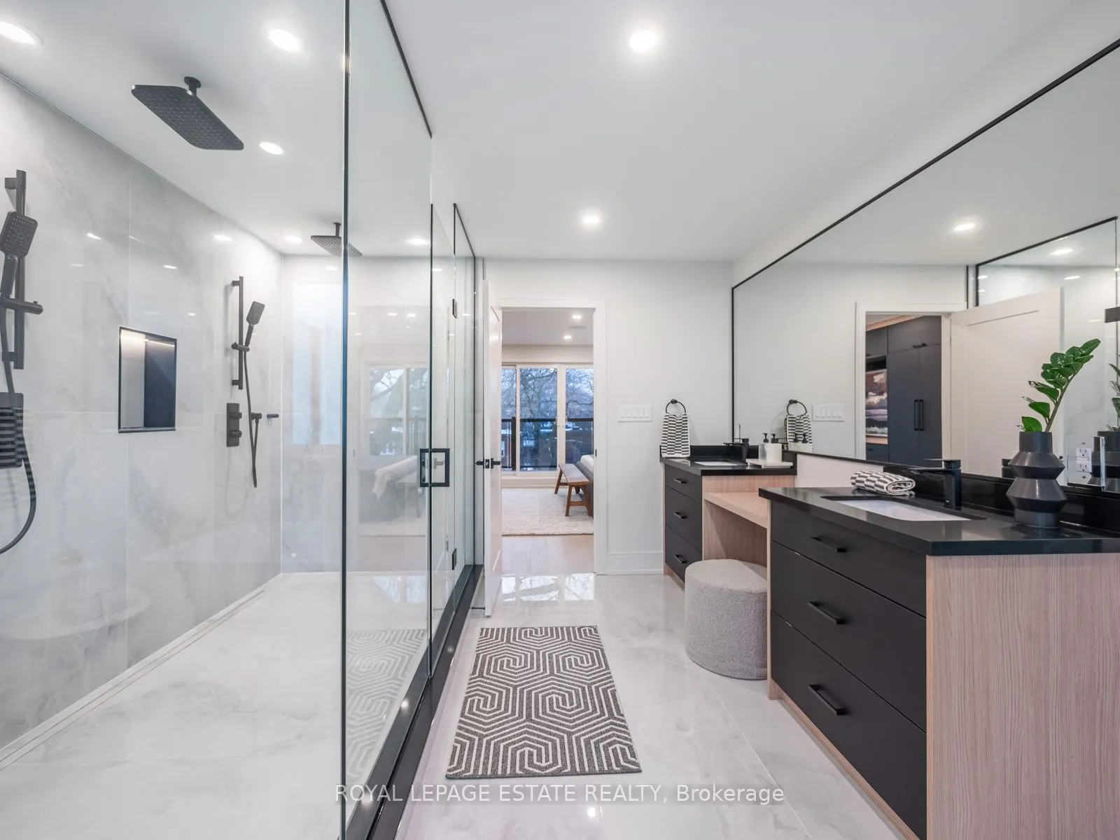 130 SCARBOROUGH Road