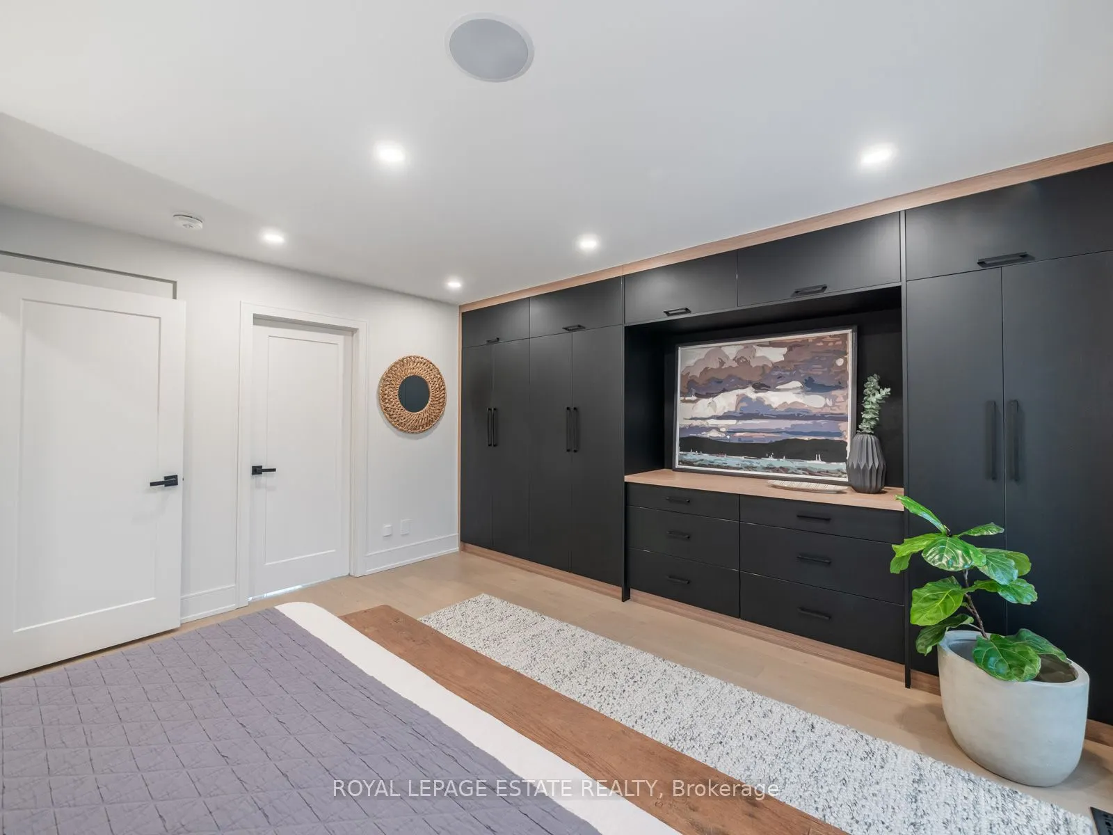 130 SCARBOROUGH Road