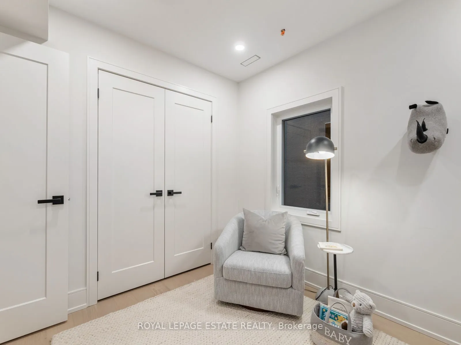 130 SCARBOROUGH Road