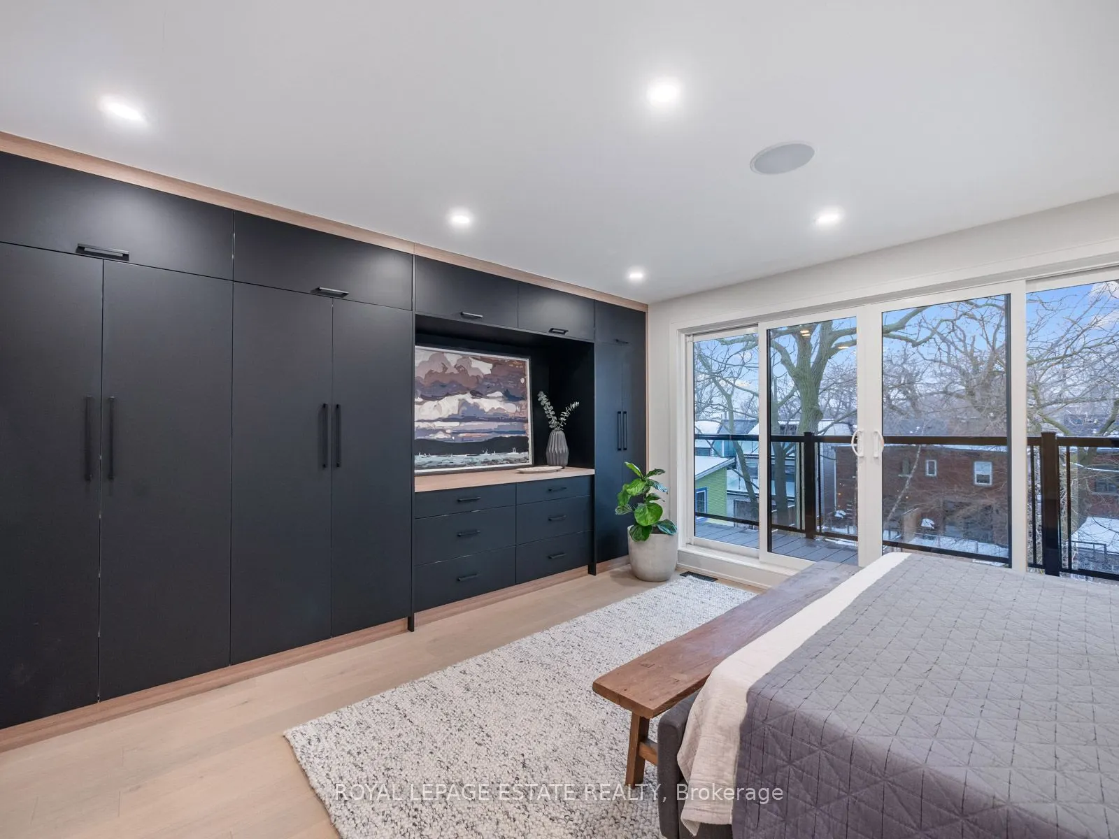130 SCARBOROUGH Road