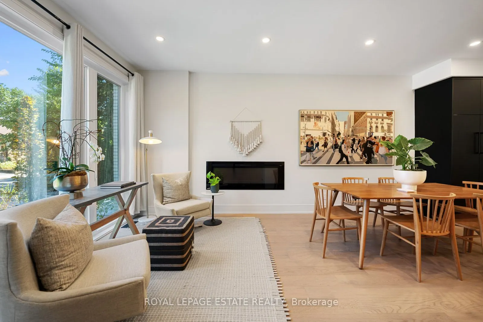 130 SCARBOROUGH Road