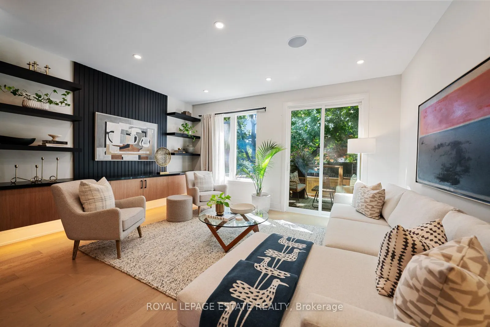 130 SCARBOROUGH Road