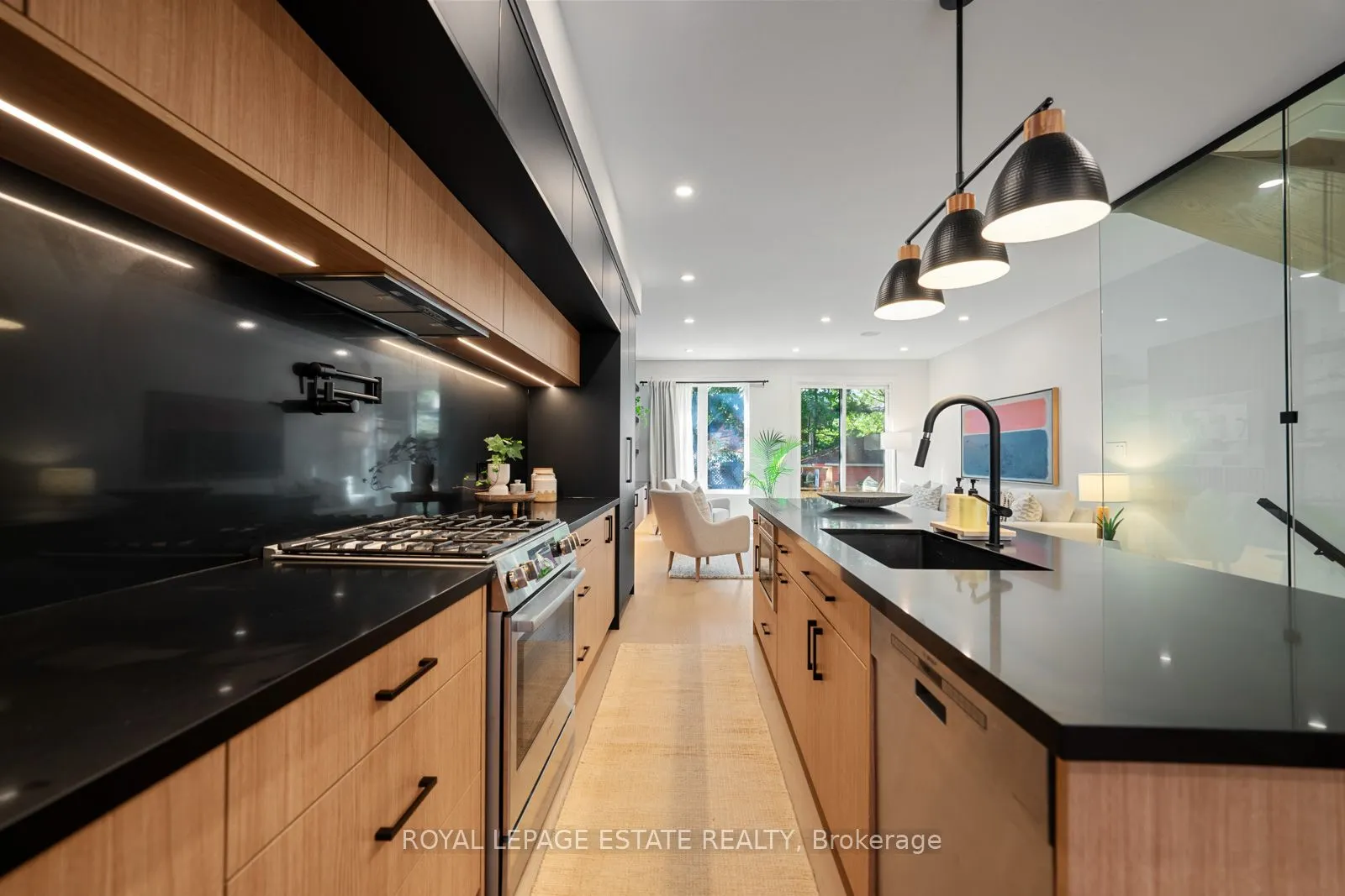 130 SCARBOROUGH Road