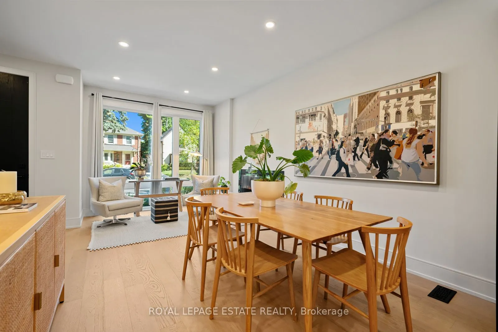130 SCARBOROUGH Road