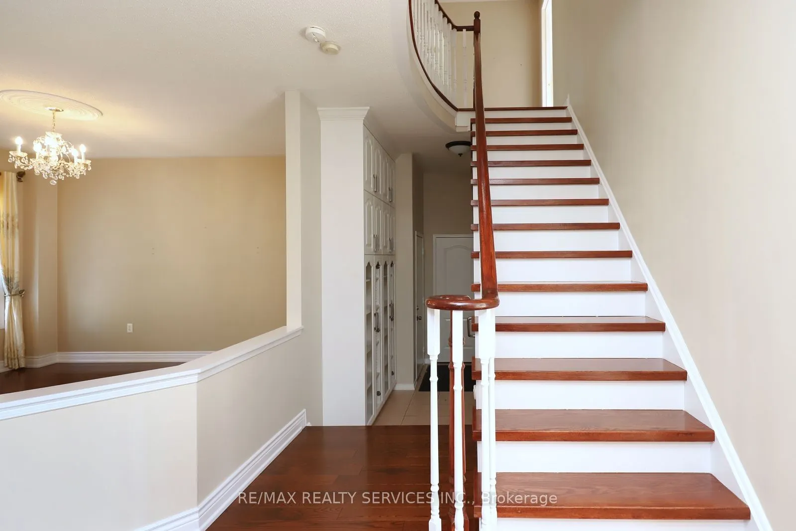17 Ballantyne Drive