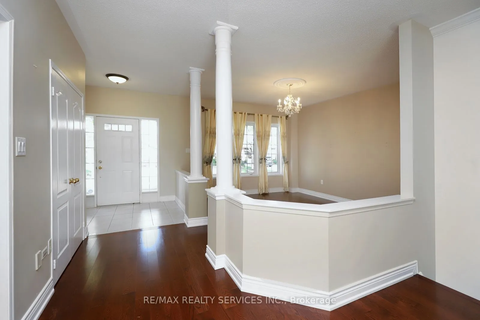 17 Ballantyne Drive