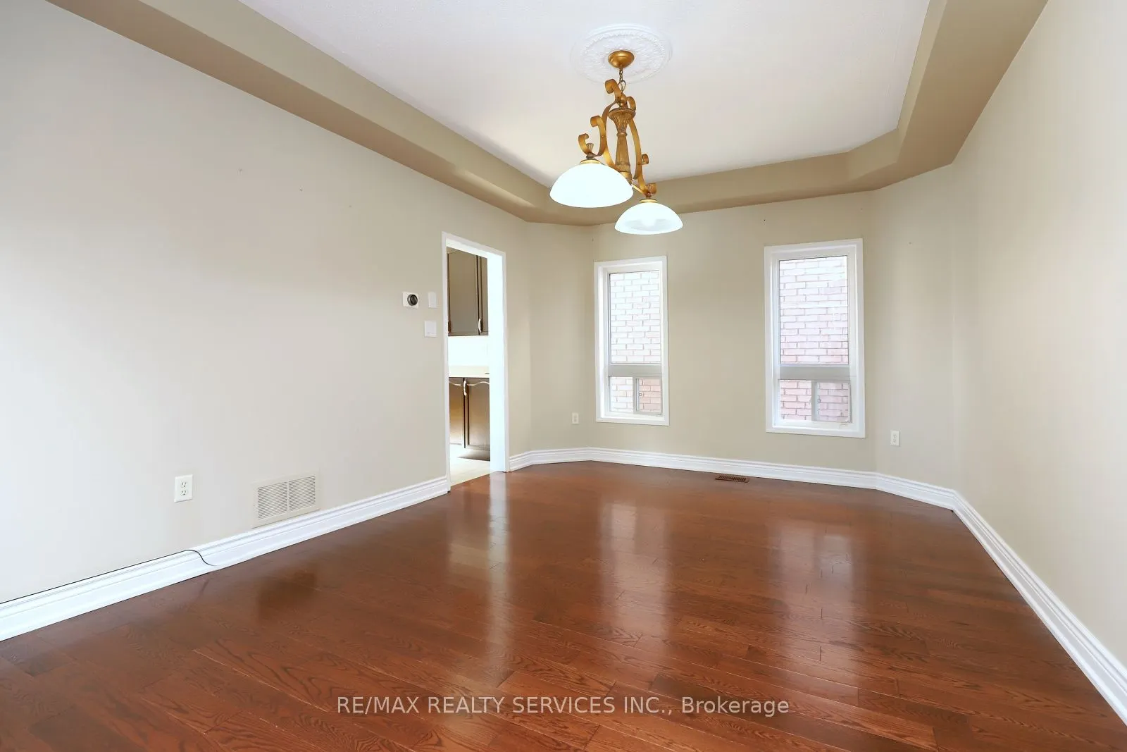 17 Ballantyne Drive