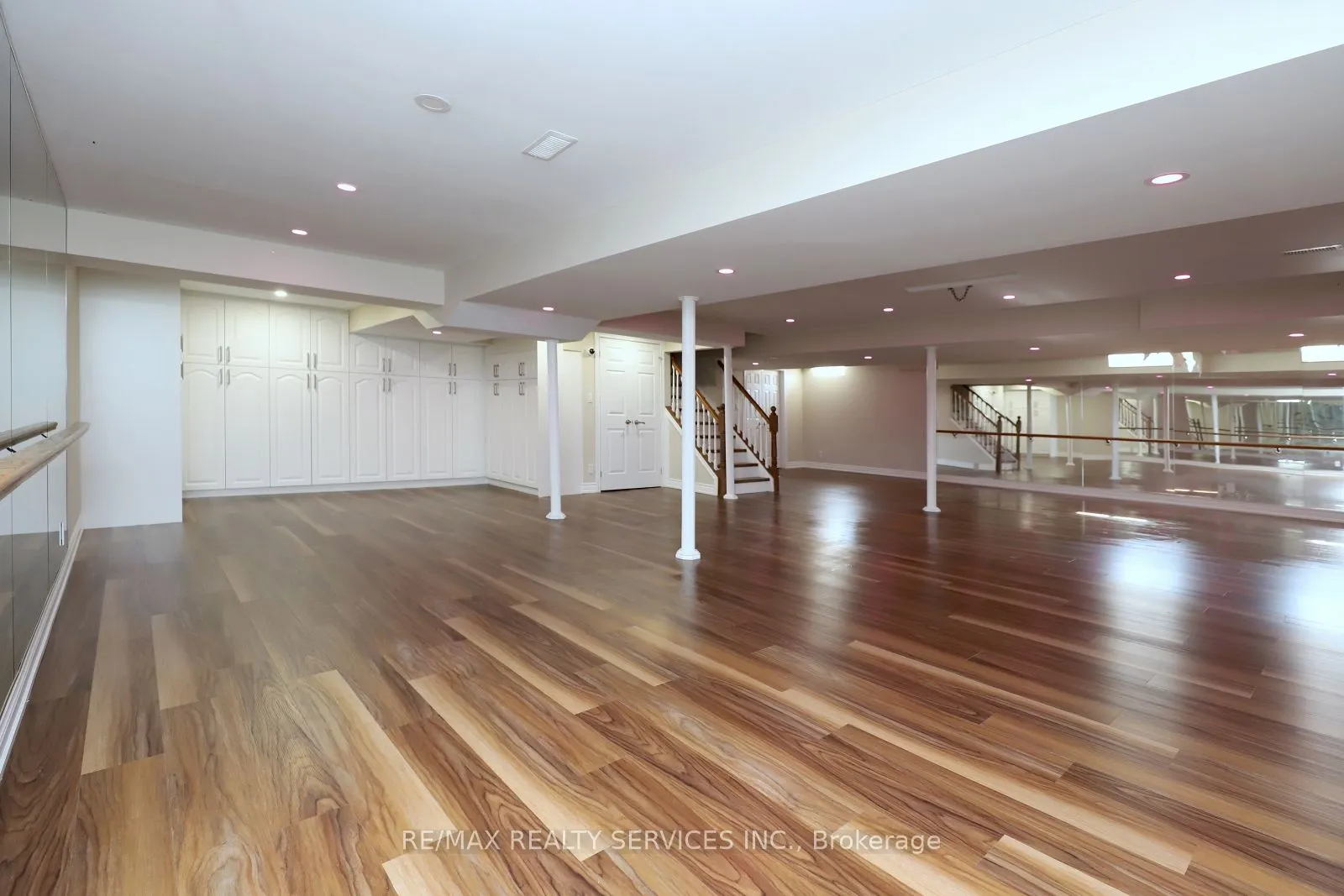 17 Ballantyne Drive