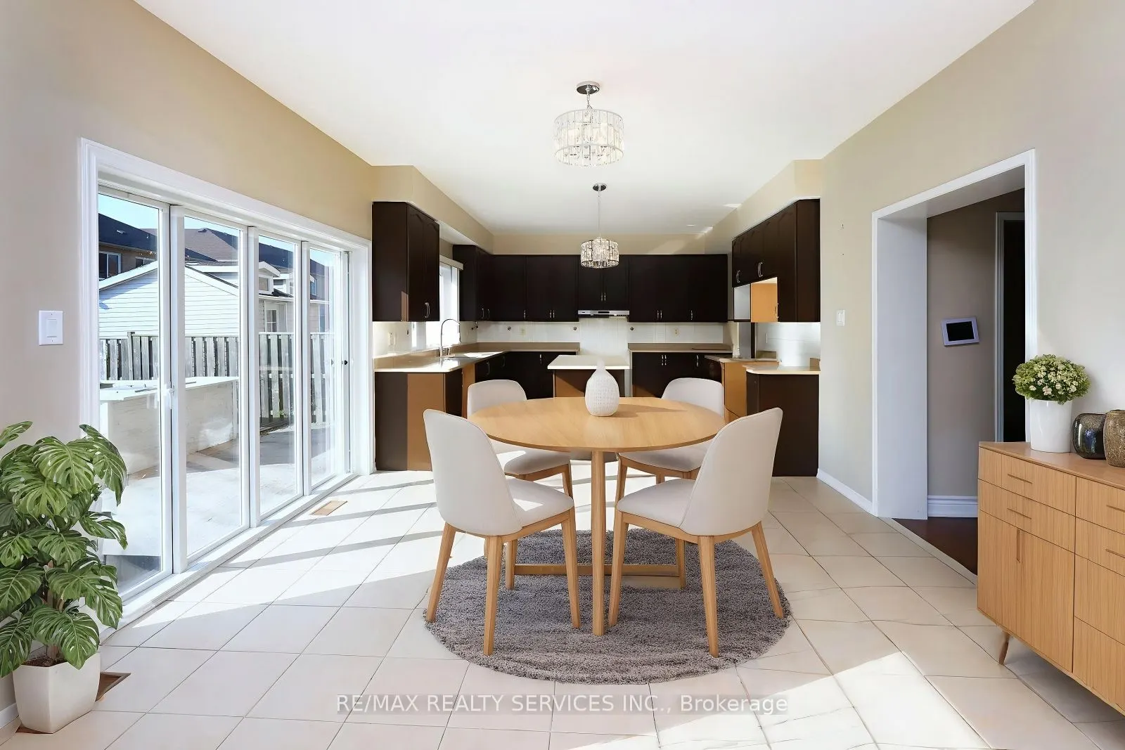 17 Ballantyne Drive