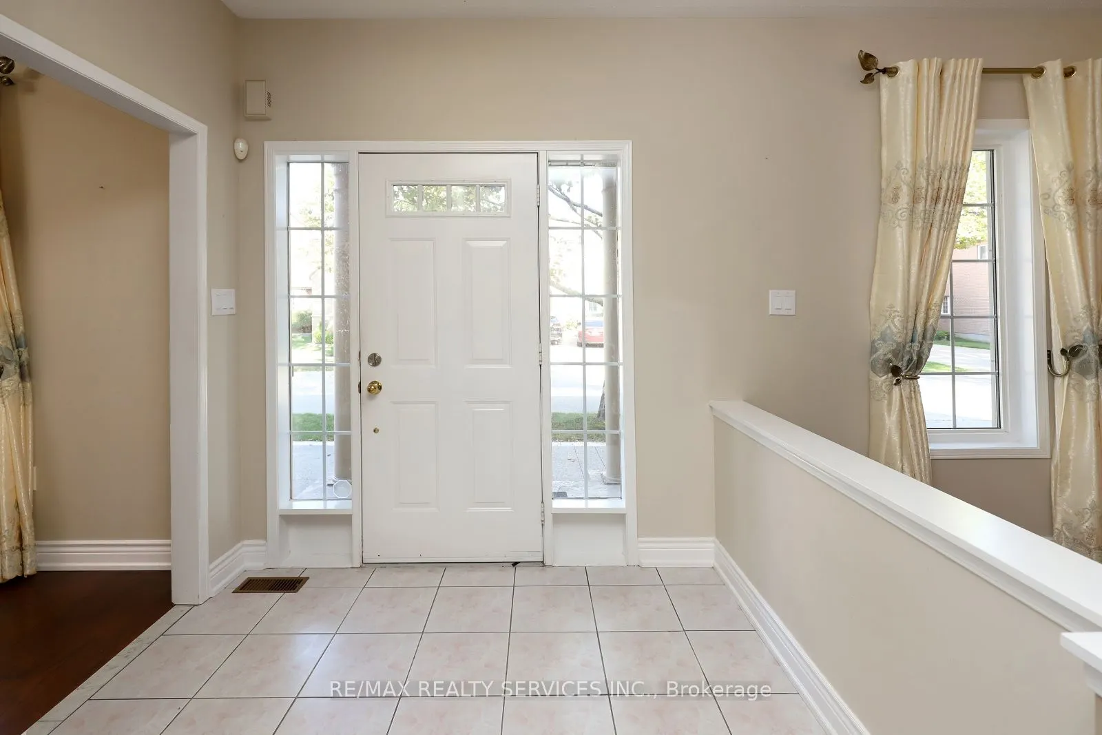 17 Ballantyne Drive