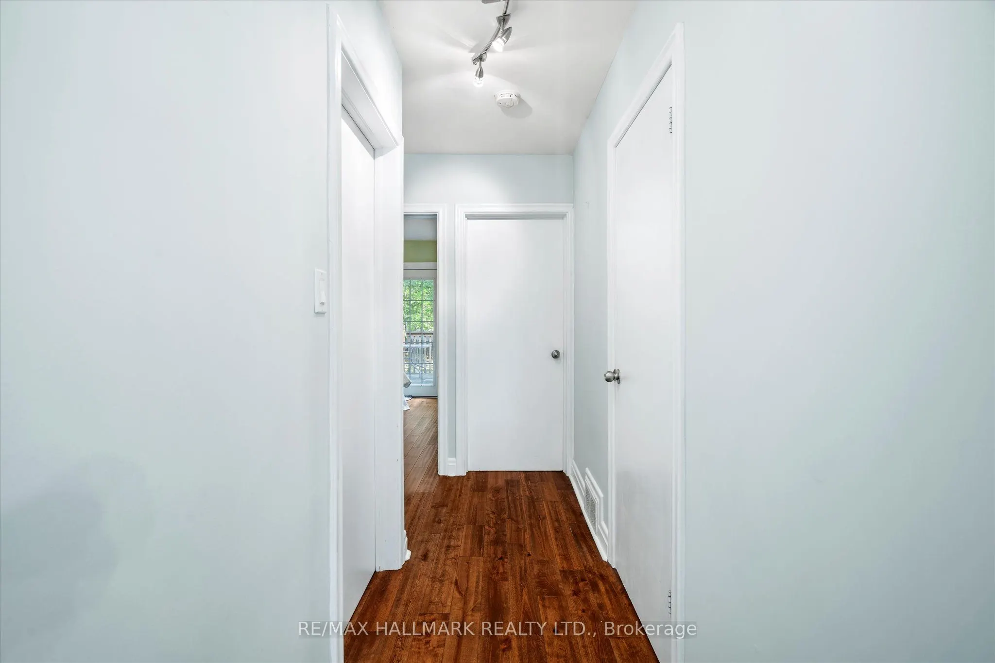 5 East Haven Drive