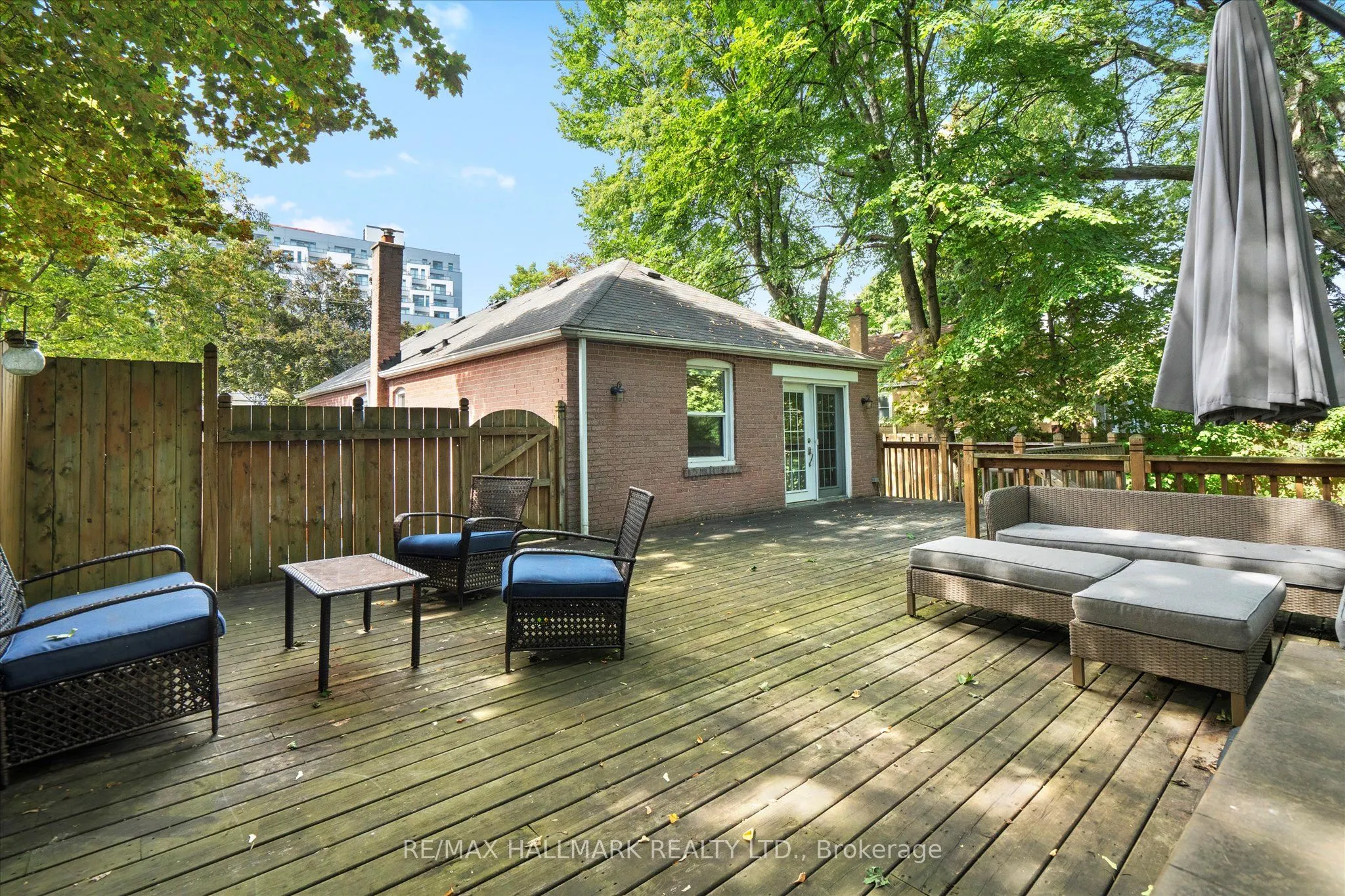 5 East Haven Drive