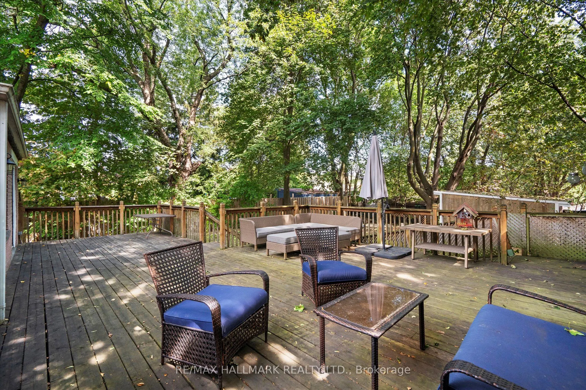 5 East Haven Drive