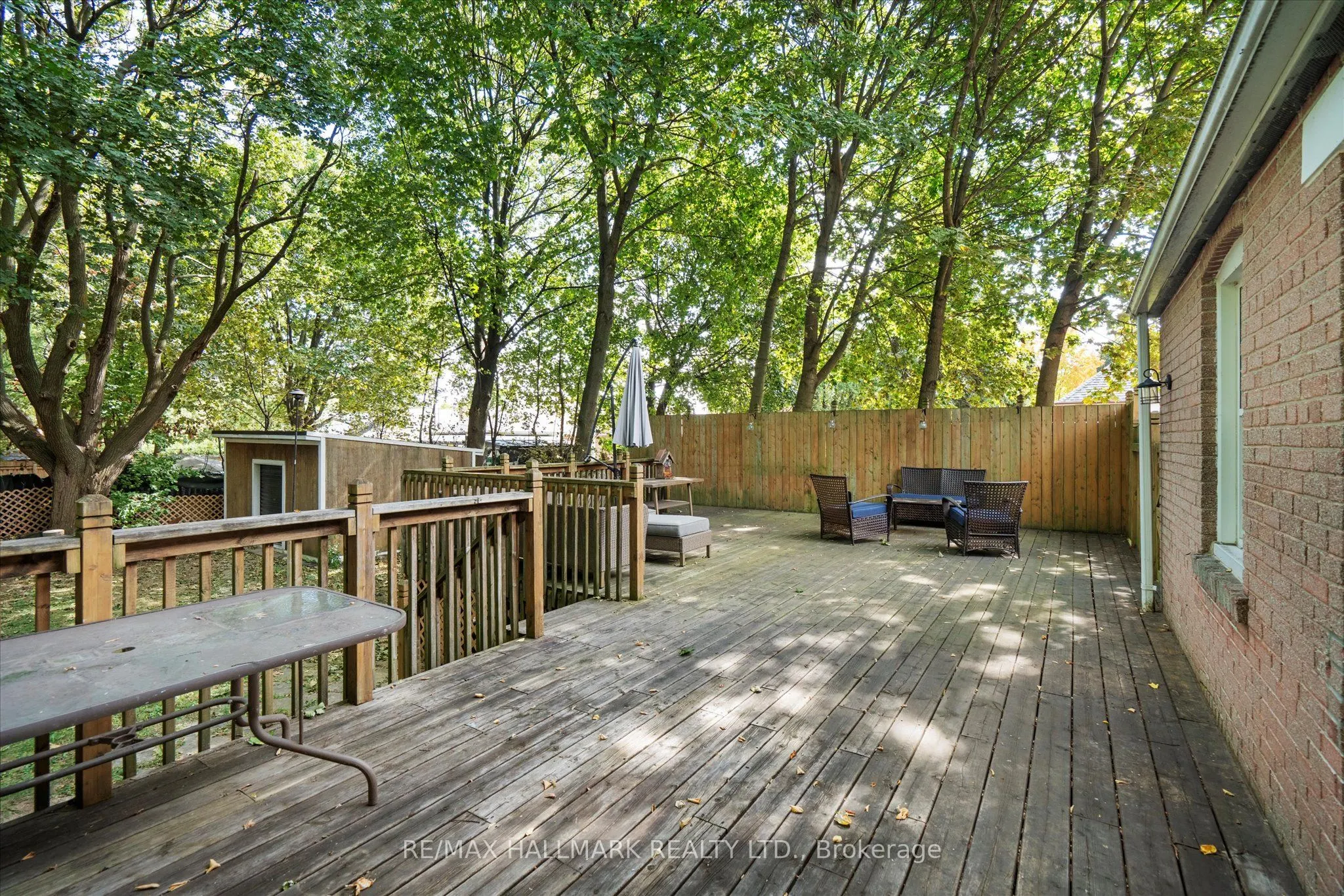 5 East Haven Drive