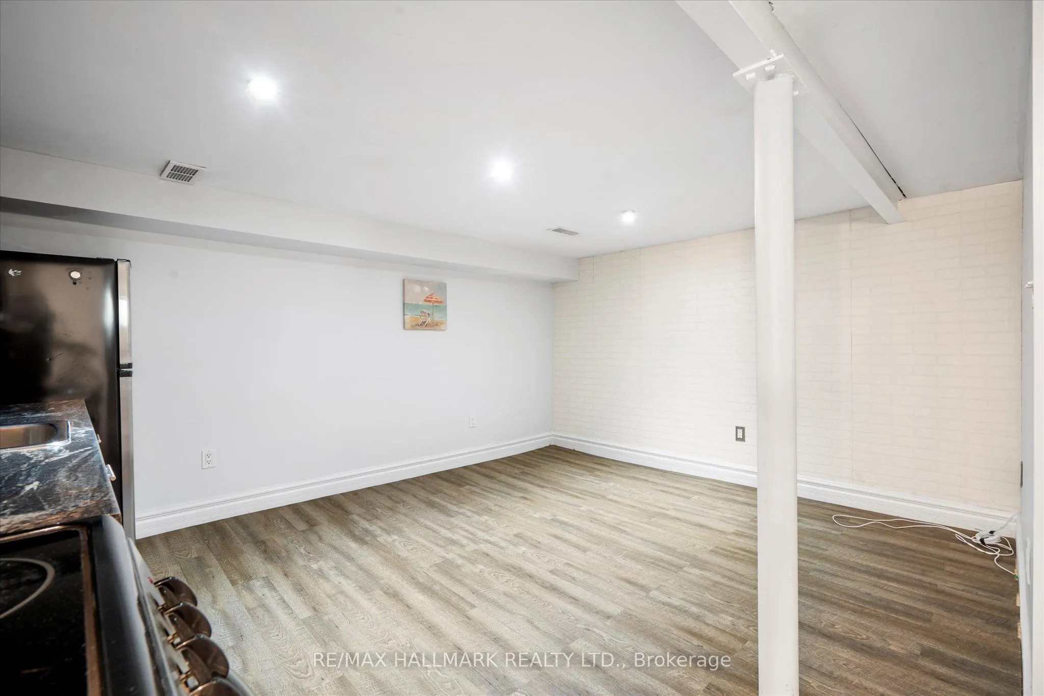 5 East Haven Drive