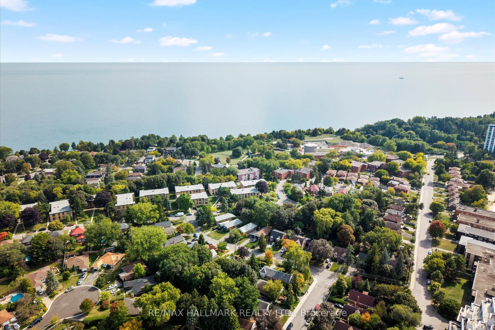 5 East Haven Drive