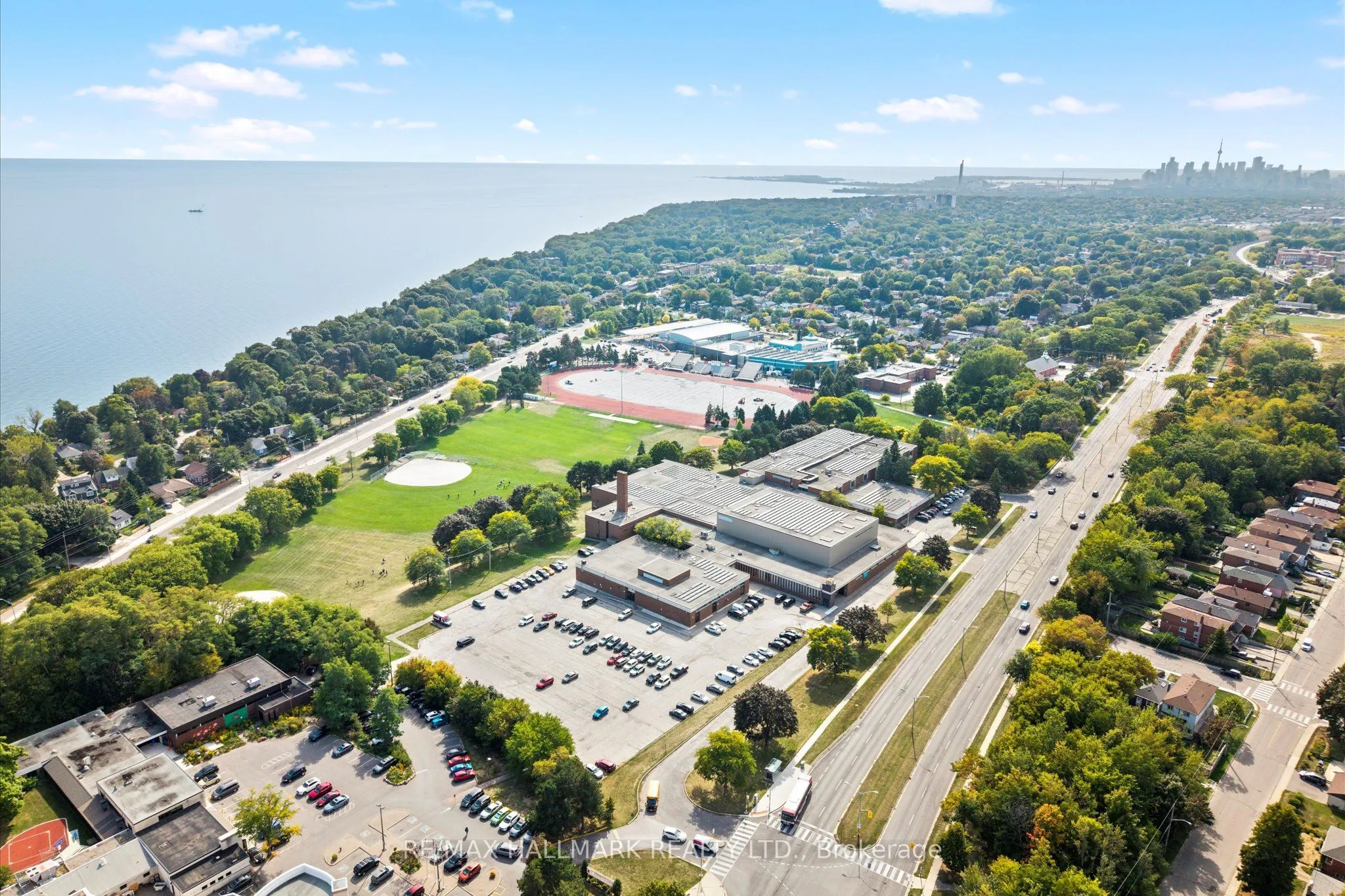 5 East Haven Drive