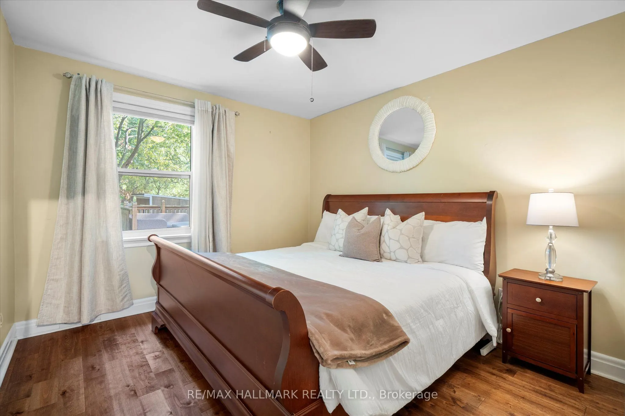 5 East Haven Drive