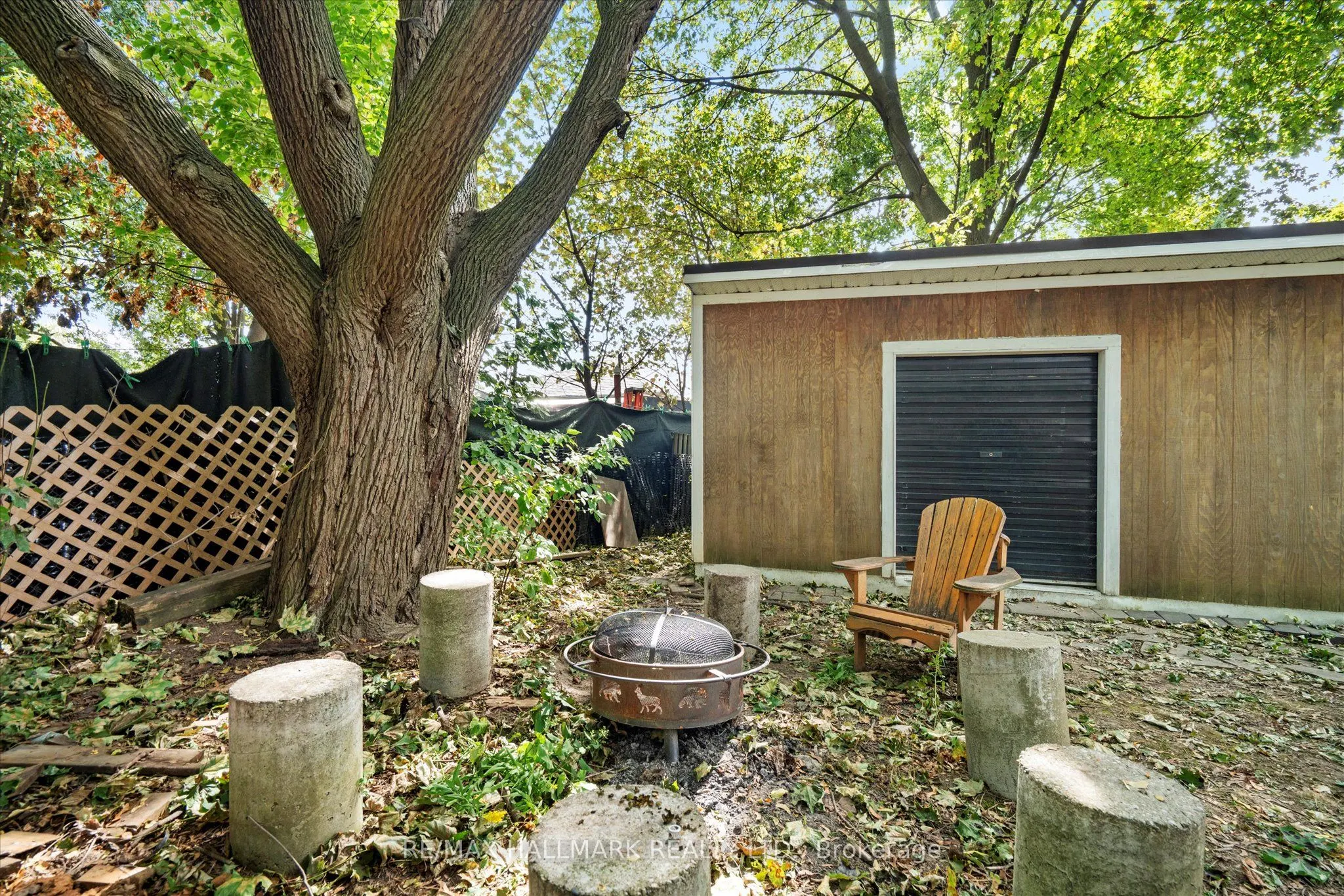 5 East Haven Drive