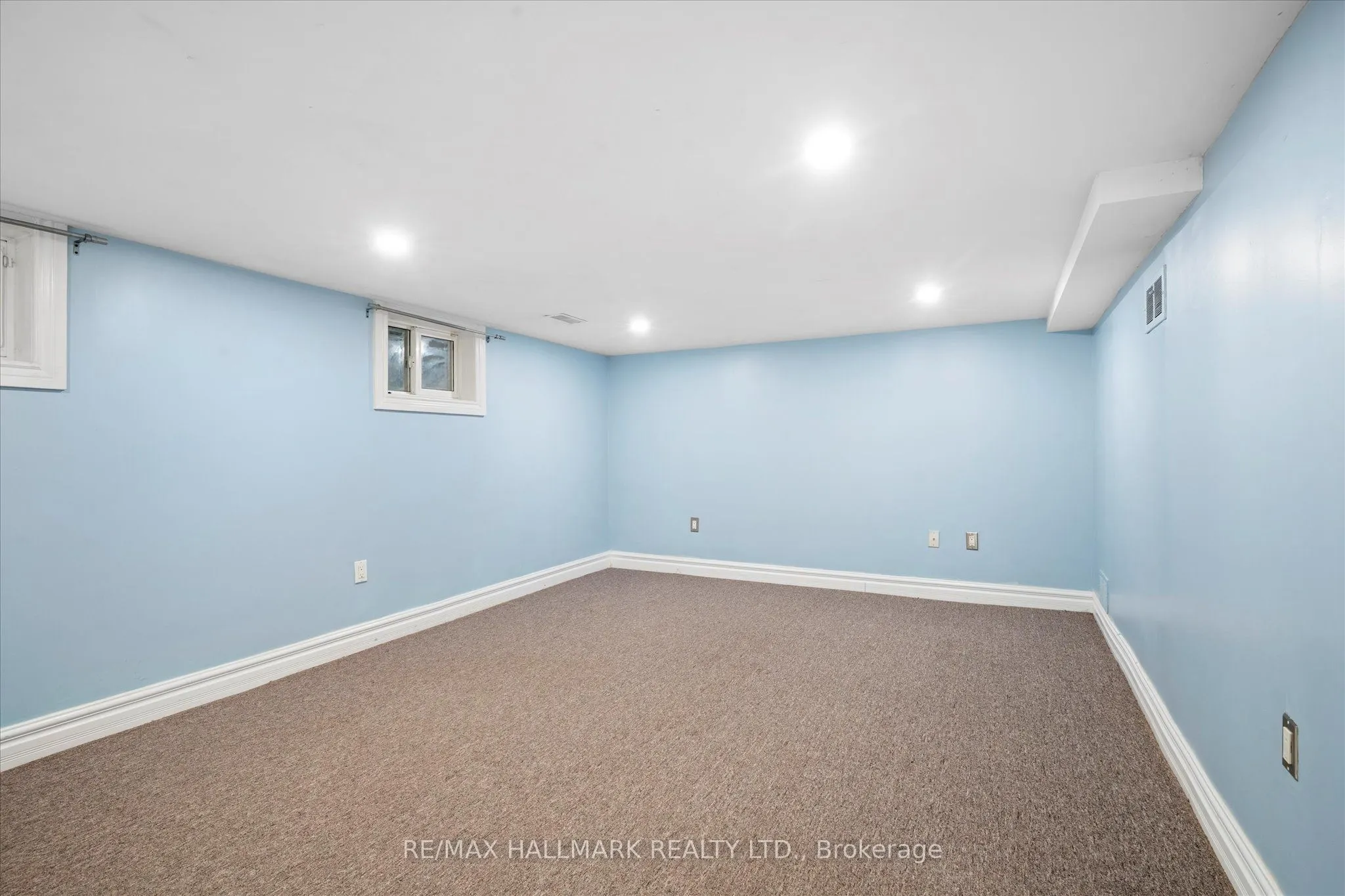 5 East Haven Drive