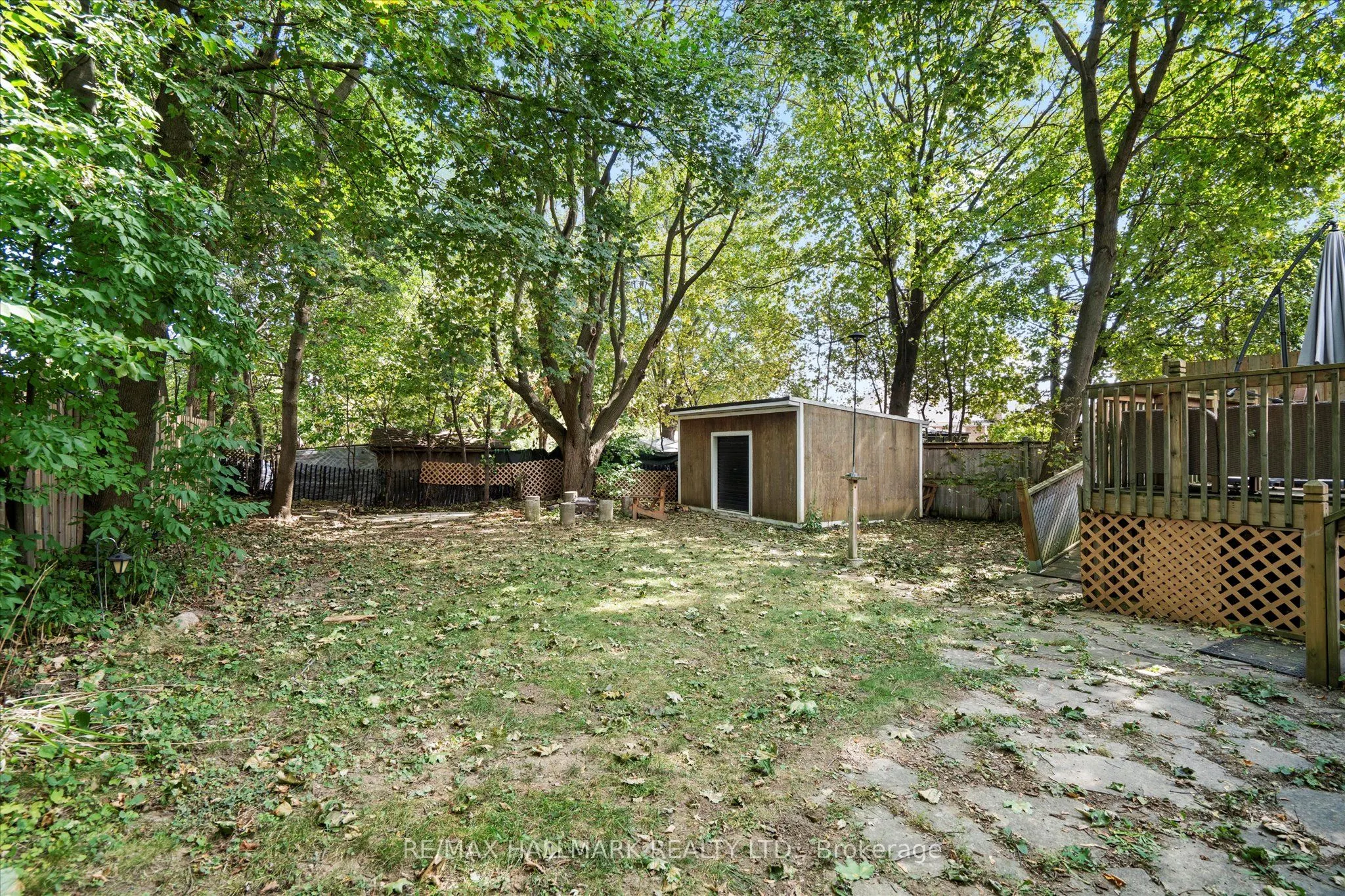 5 East Haven Drive