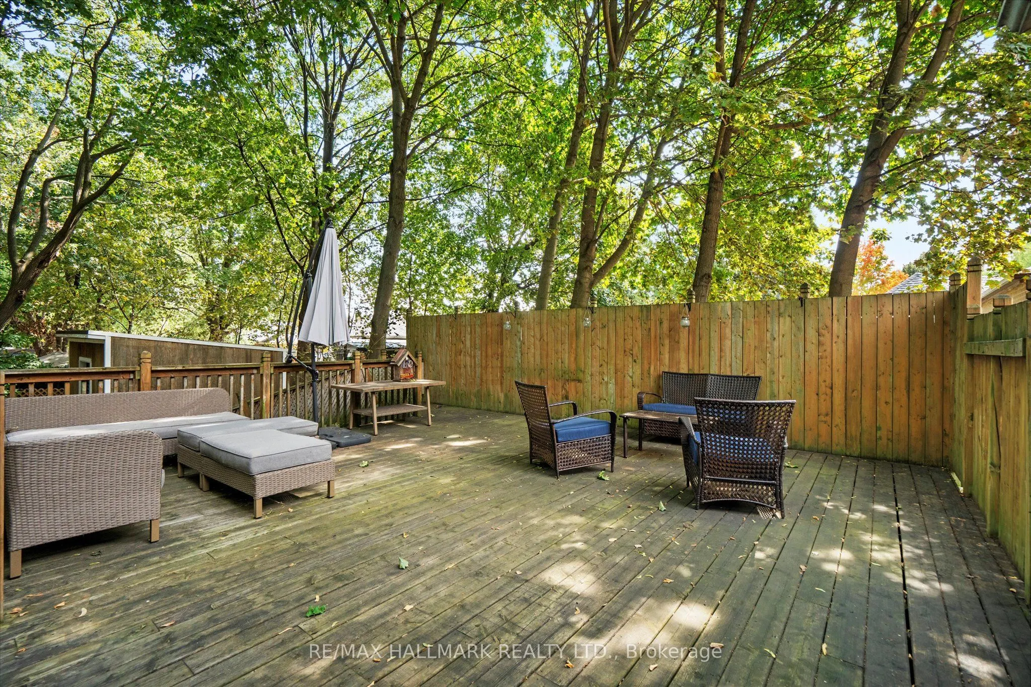 5 East Haven Drive