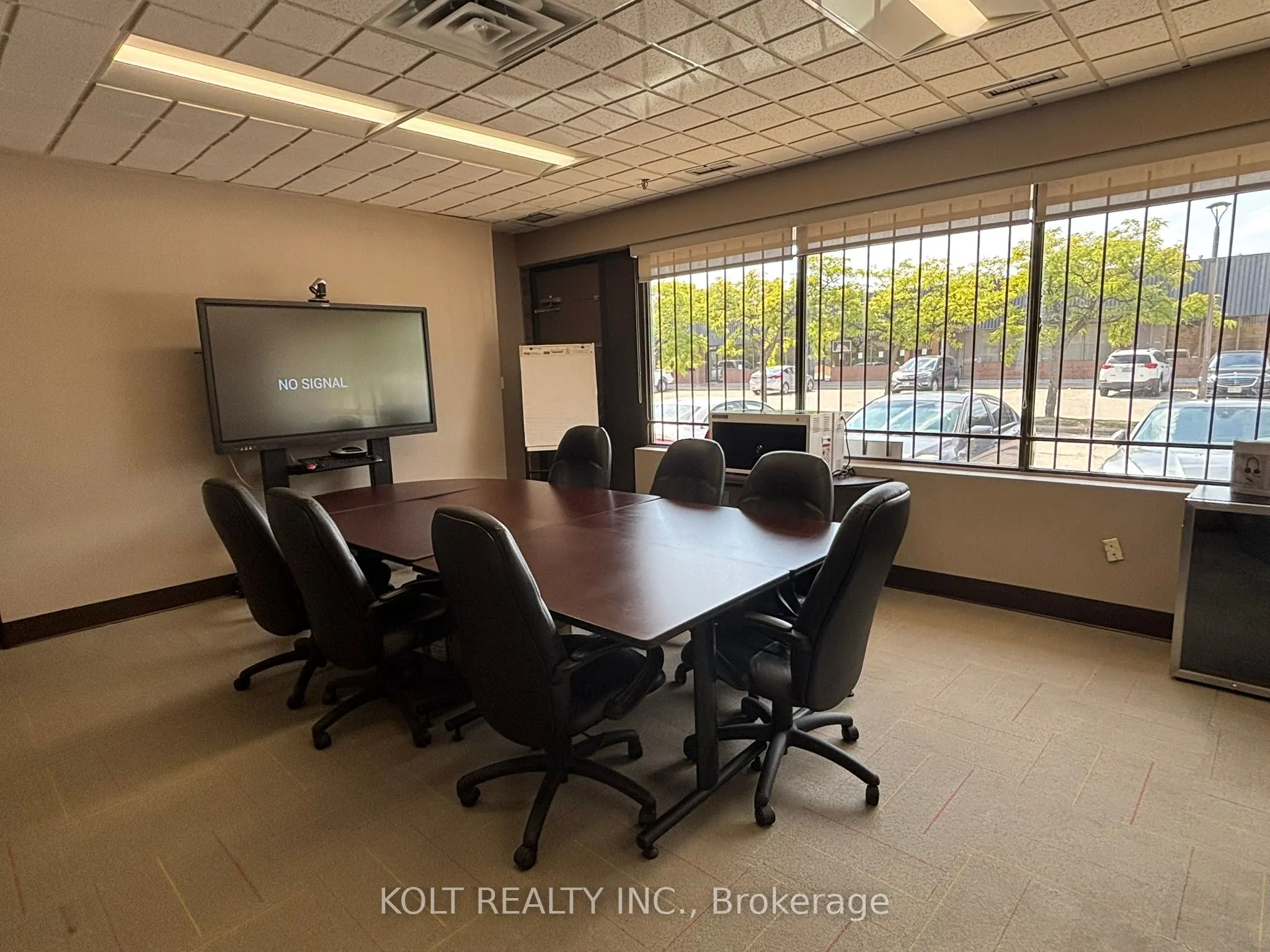 525 Milner Avenue, #1