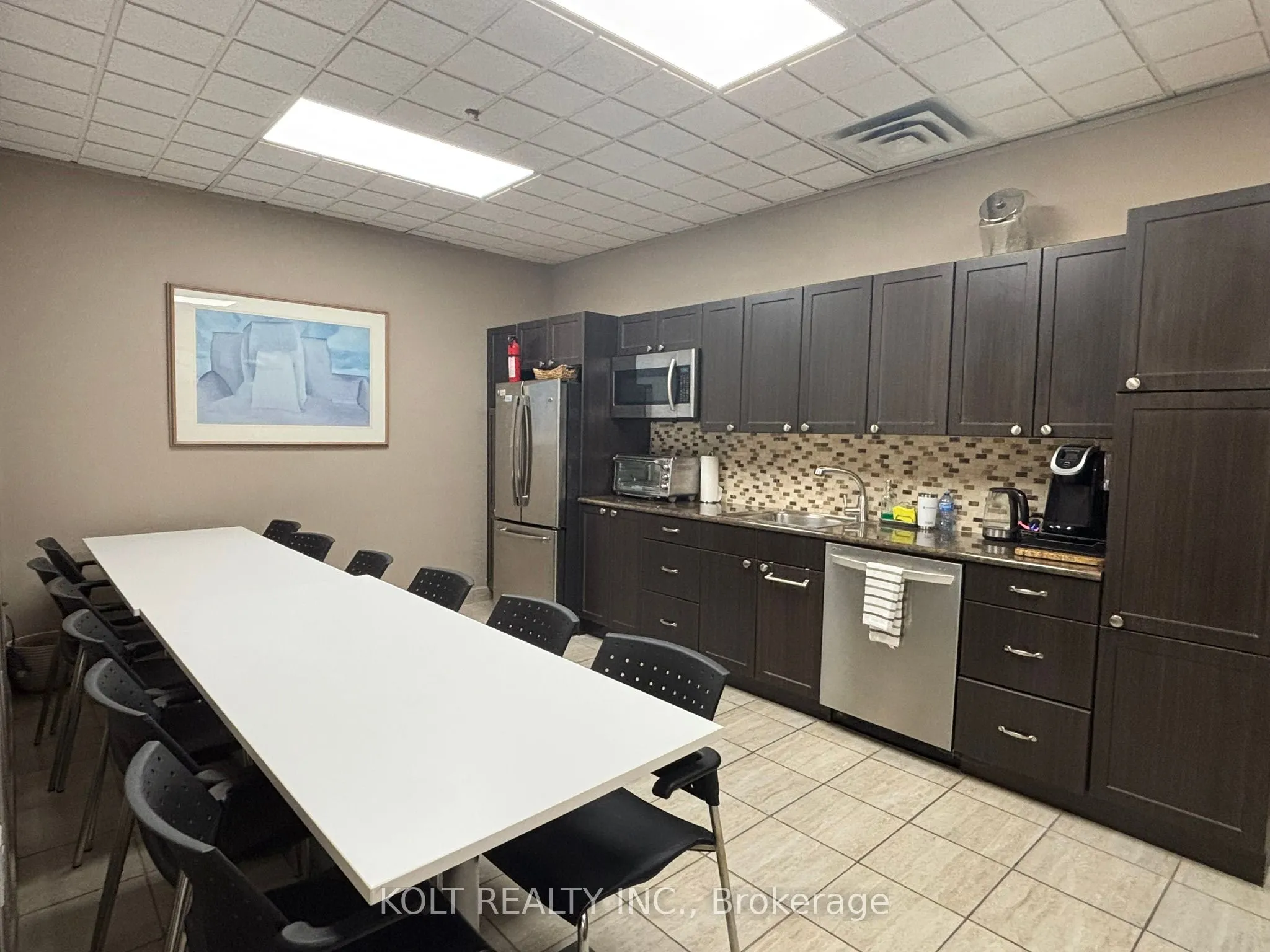 525 Milner Avenue, #1