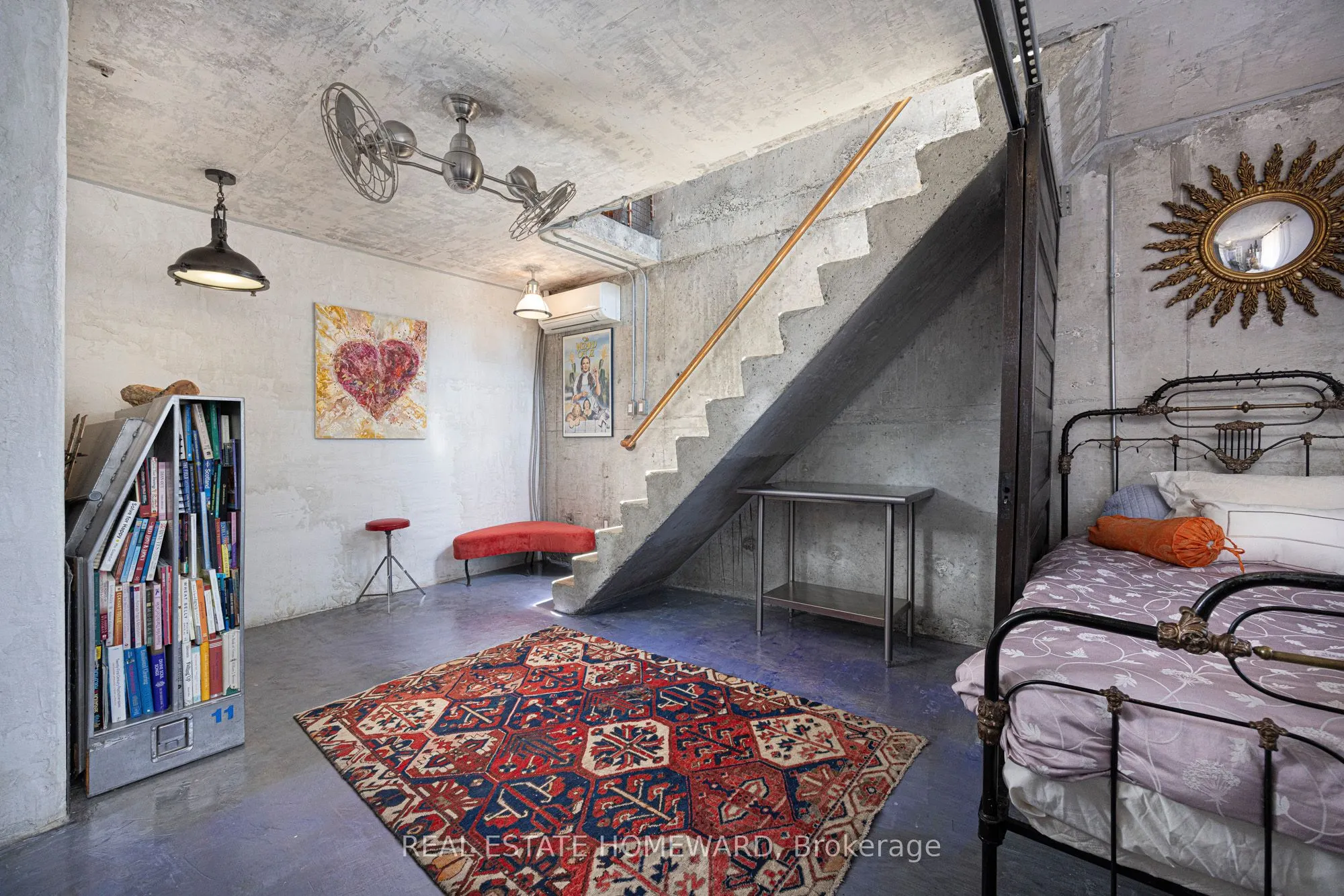 665 Kennedy Road, #702
