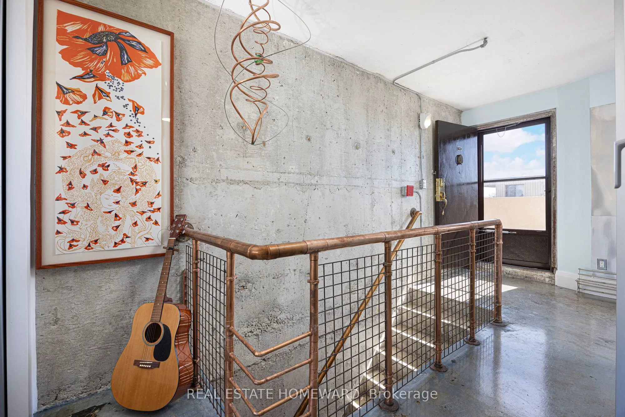 665 Kennedy Road, #702