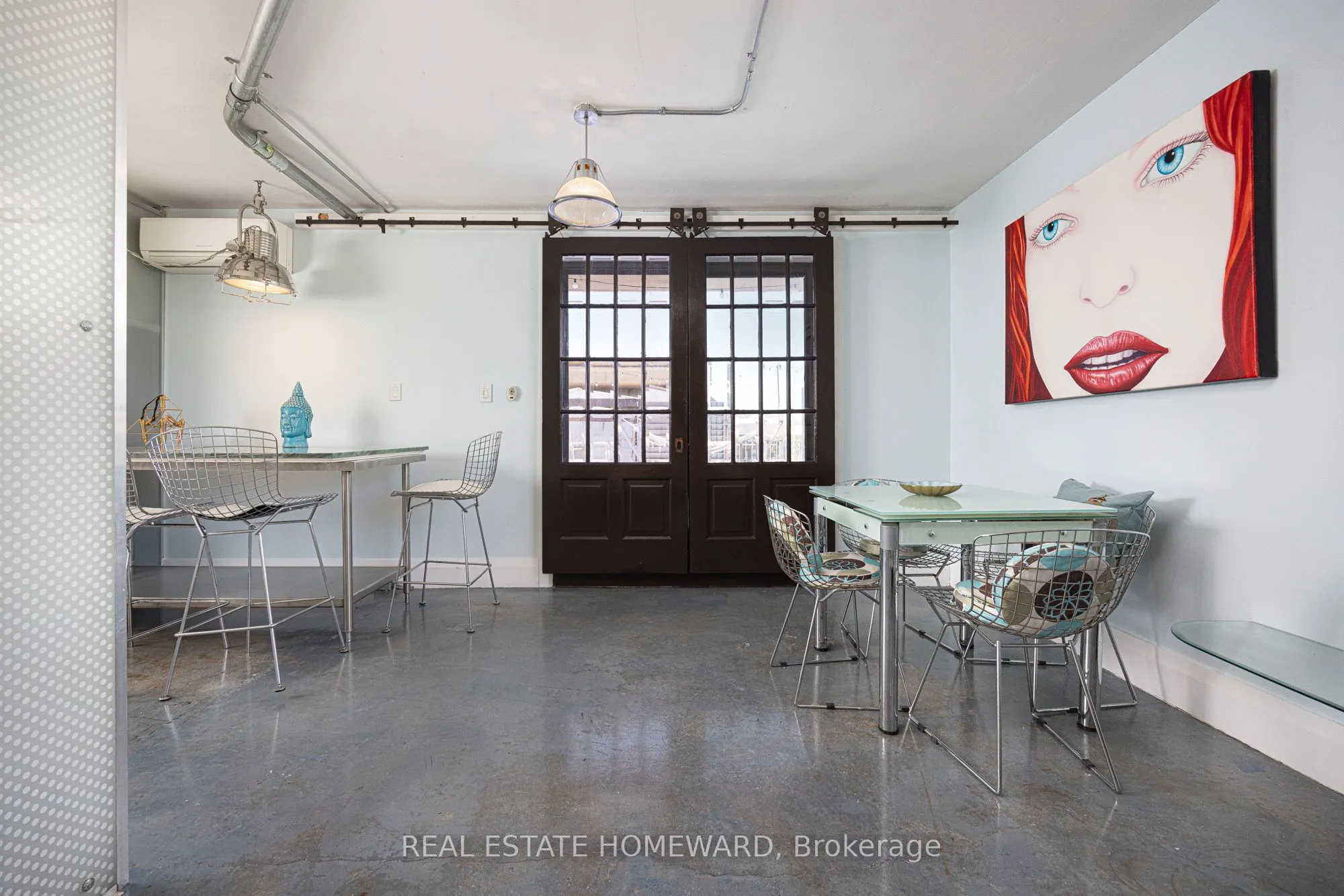 665 Kennedy Road, #702