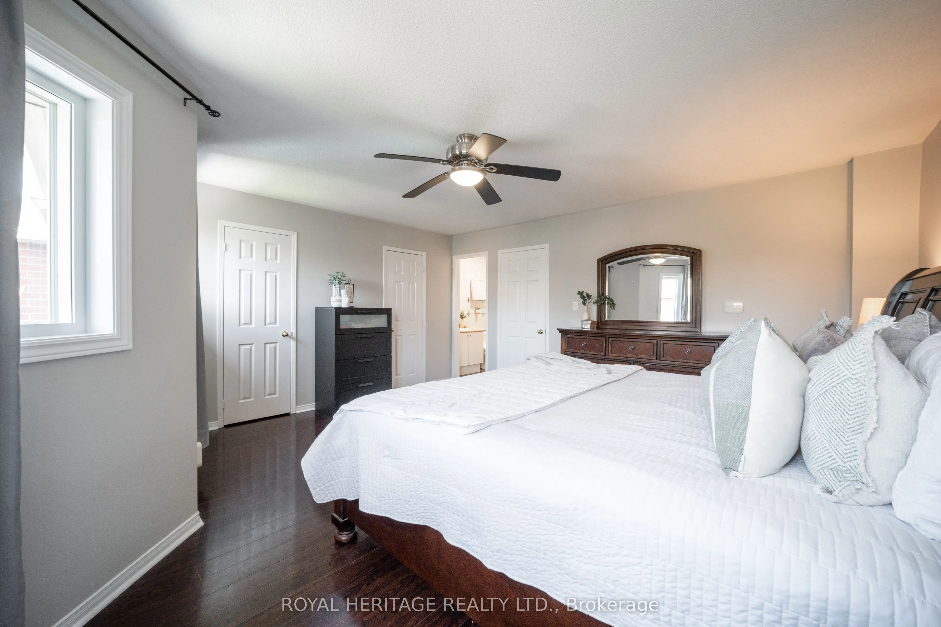 158 Angier Crescent