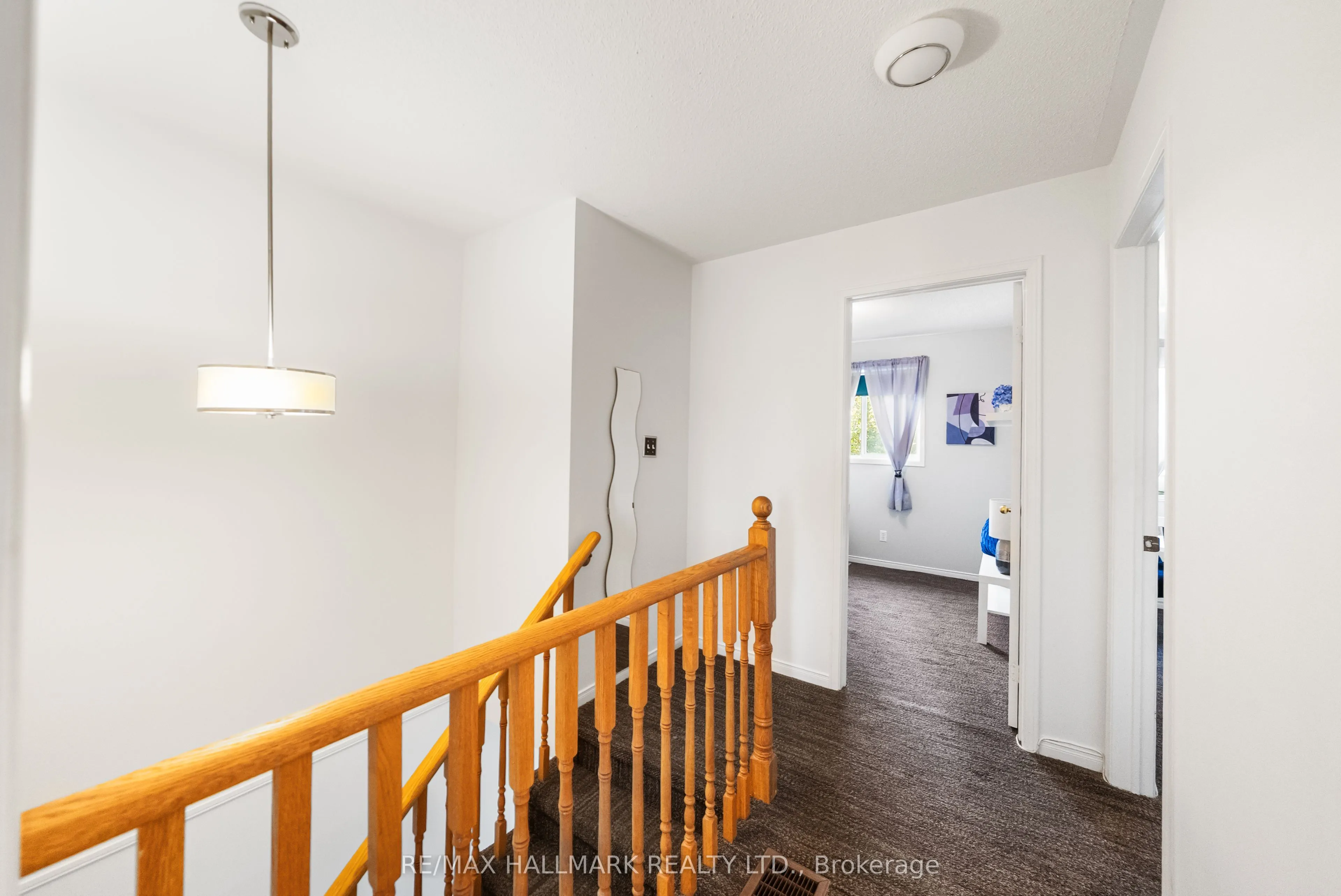 1867 Kingston Road, #18